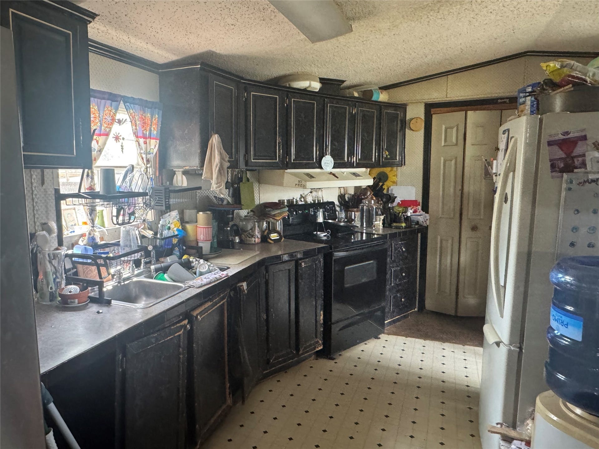 4820 12th Street, Bacliff, TX 77518 4820 12th Street, Bacliff, TX 77518