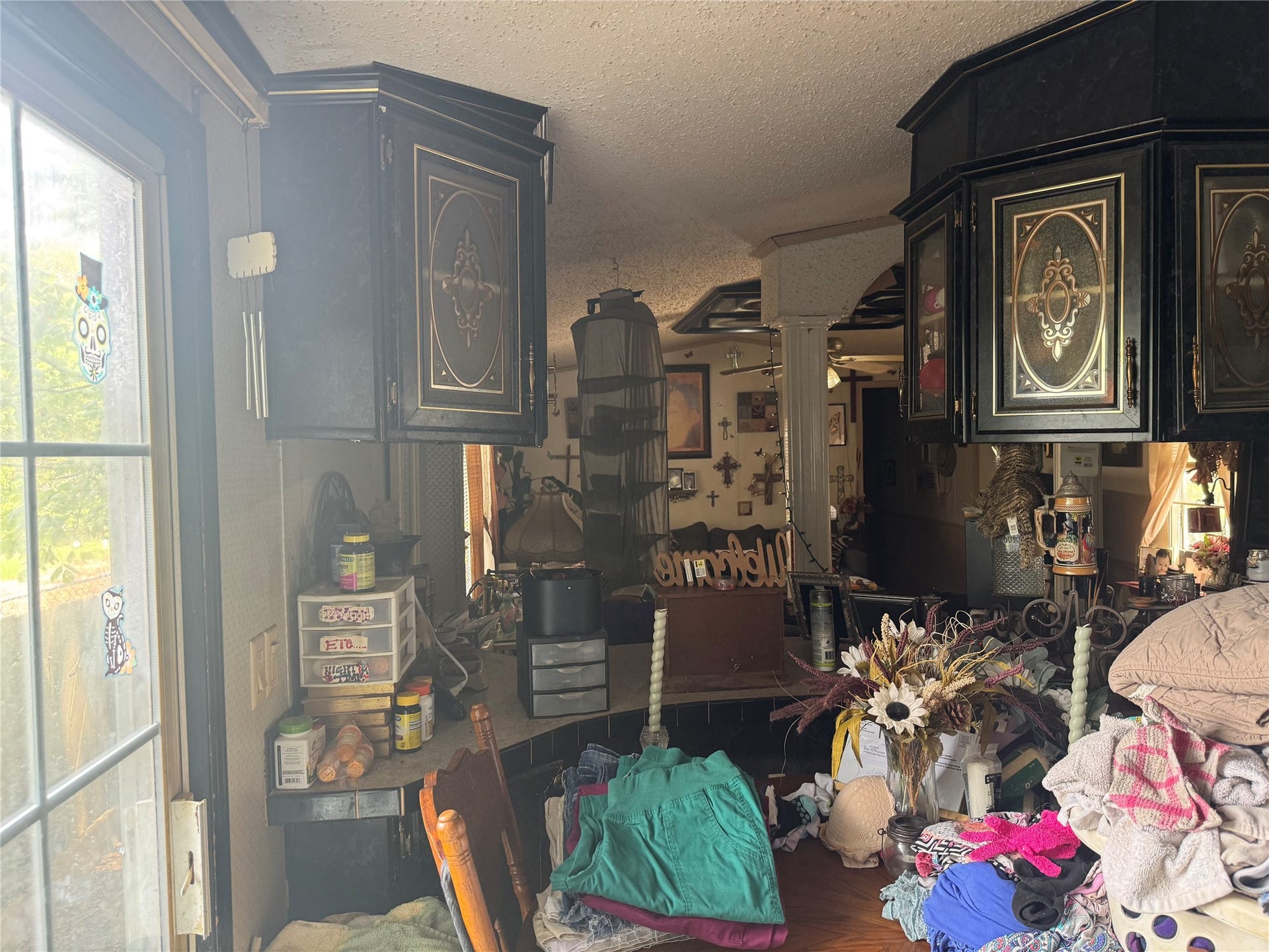 4820 12th Street, Bacliff, TX 77518 4820 12th Street, Bacliff, TX 77518