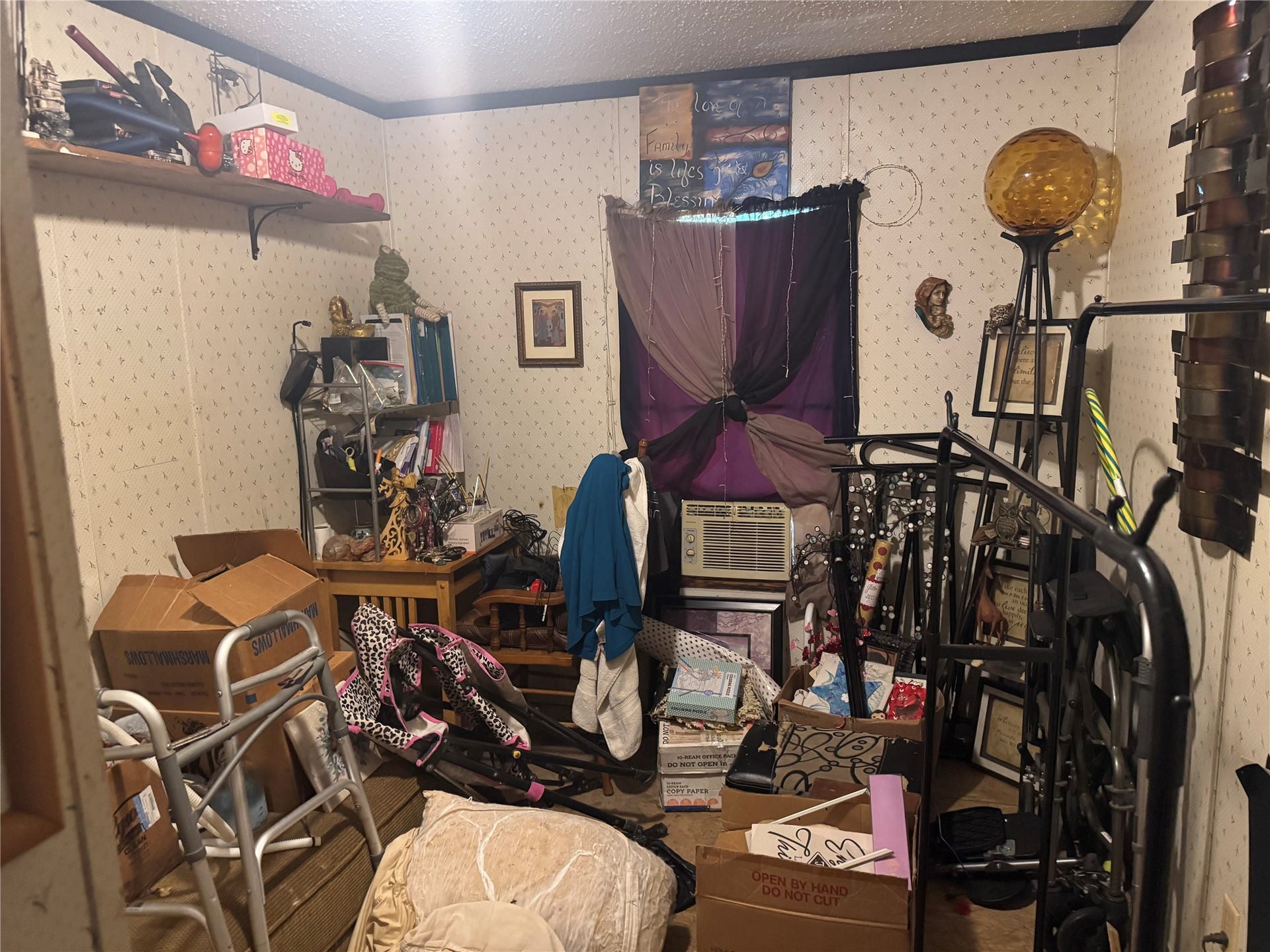 4820 12th Street, Bacliff, TX 77518 4820 12th Street, Bacliff, TX 77518