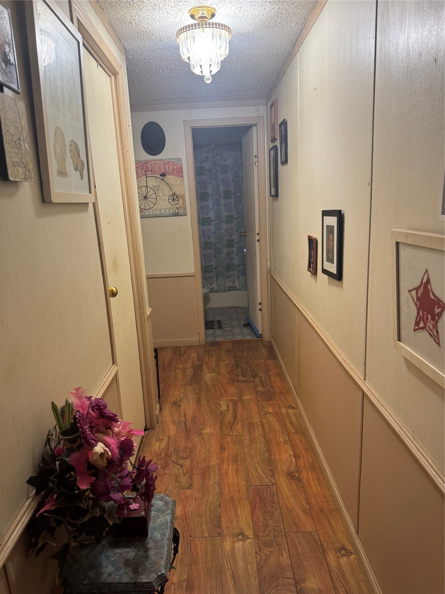 4820 12th Street, Bacliff, TX 77518 4820 12th Street, Bacliff, TX 77518