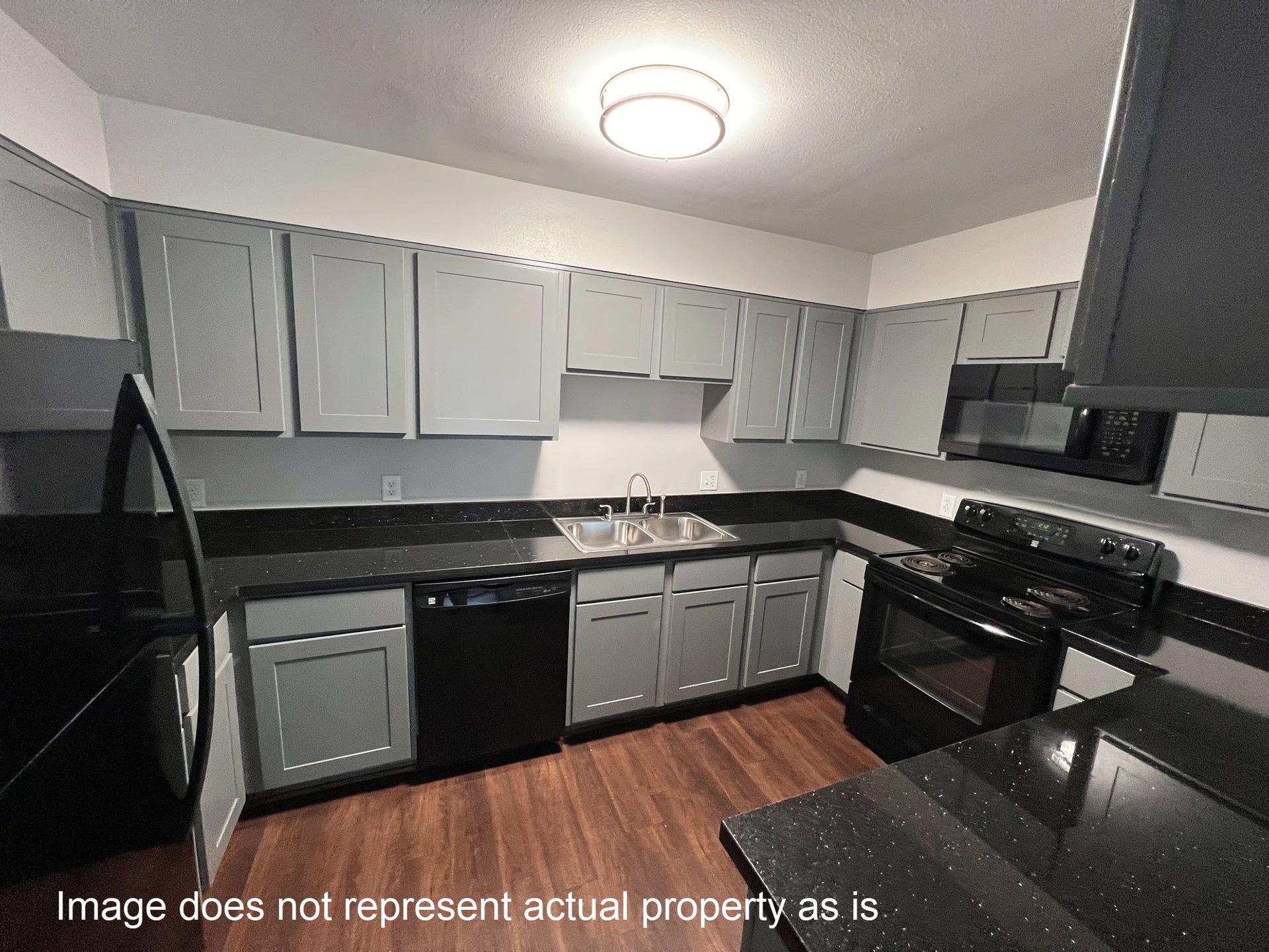 2102-M02 Place Rebecca Lane, Houston, TX 77090 2102-M02 Place Rebecca Lane, Houston, TX 77090
