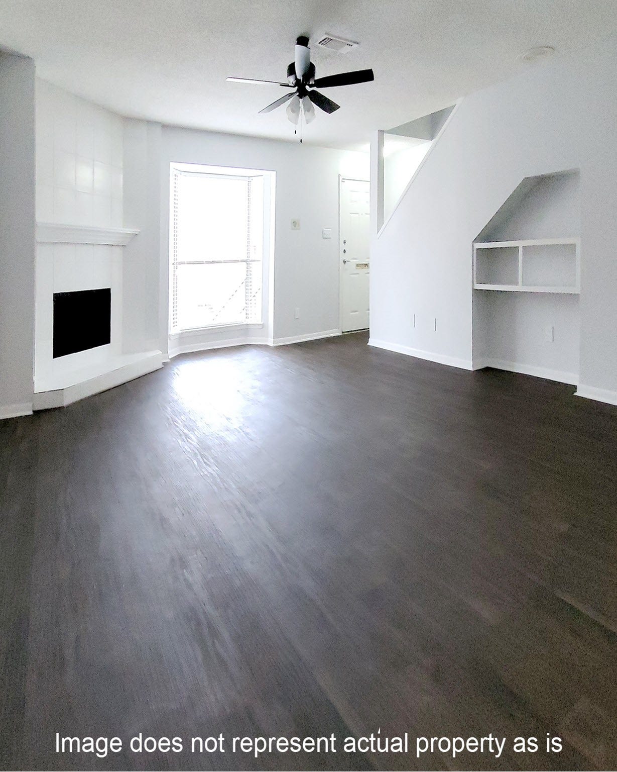 2102-M02 Place Rebecca Lane, Houston, TX 77090 2102-M02 Place Rebecca Lane, Houston, TX 77090