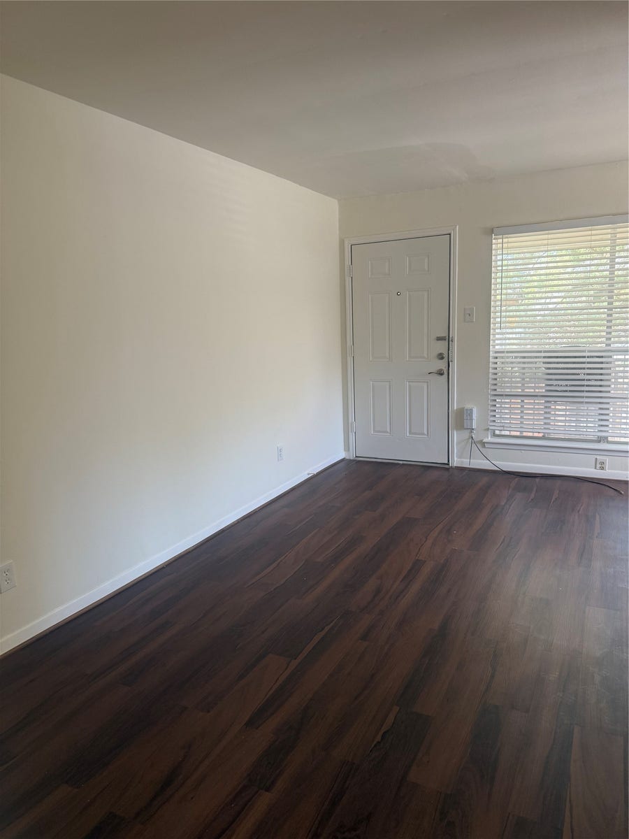 Property photo for 1603 W Main Street, #4, Houston, TX