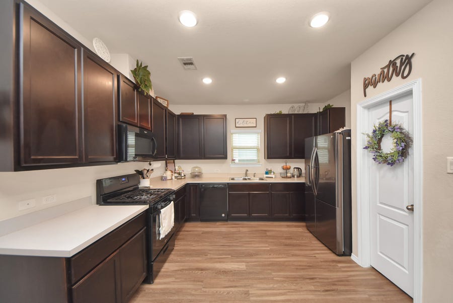 Property photo for 13243 Montane Manor Lane, Houston, TX