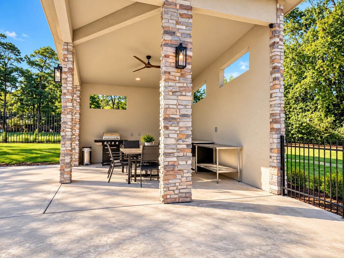 504 Nursery Road, #3202, The Woodlands, TX 77380