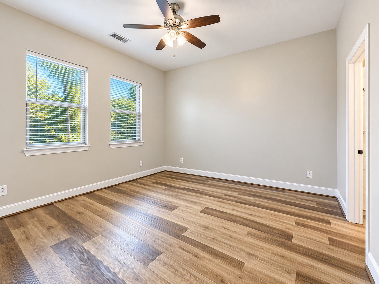 504 Nursery Road, #3202, The Woodlands, TX 77380