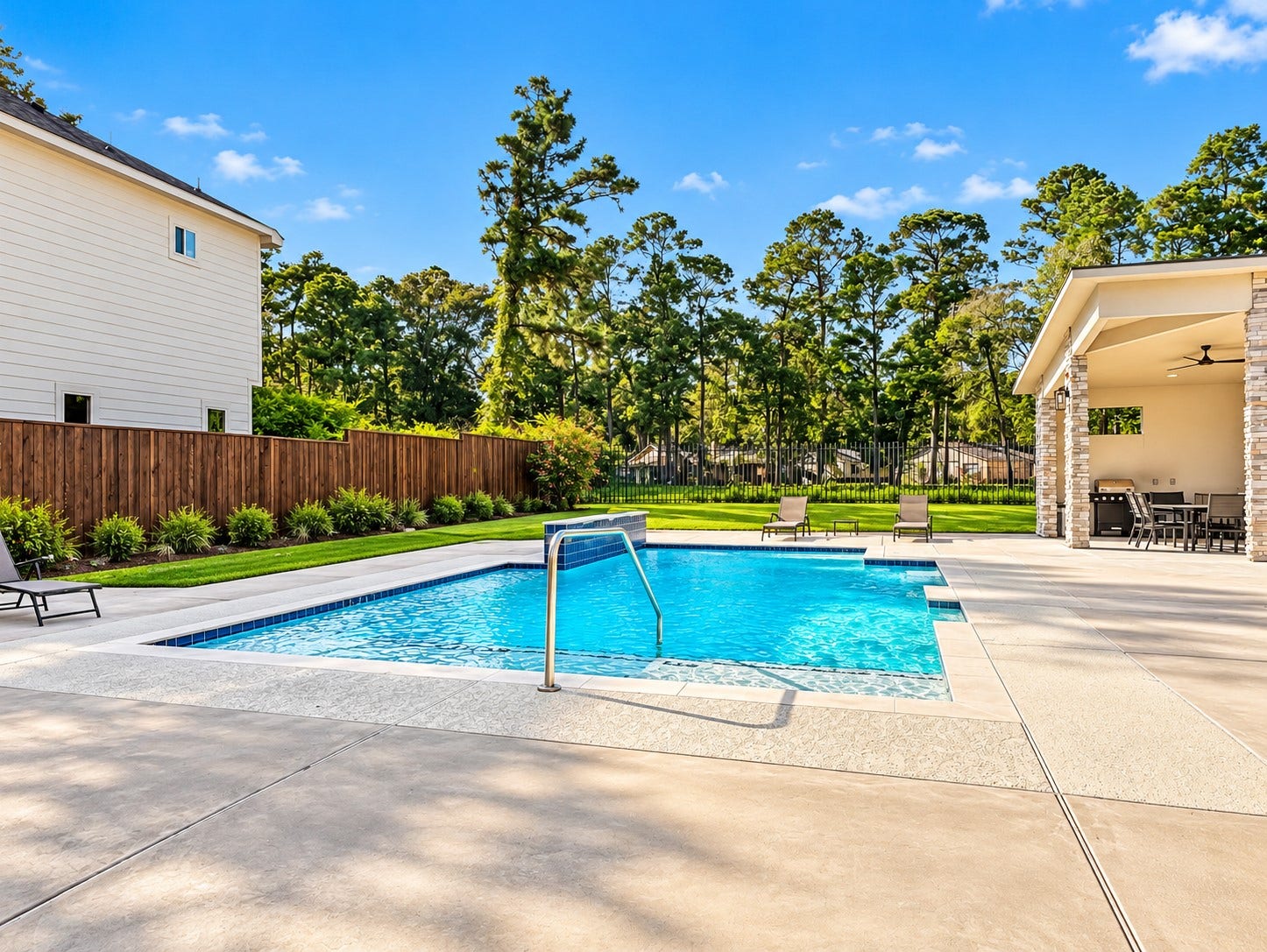 504 Nursery Road, #3202, The Woodlands, TX 77380