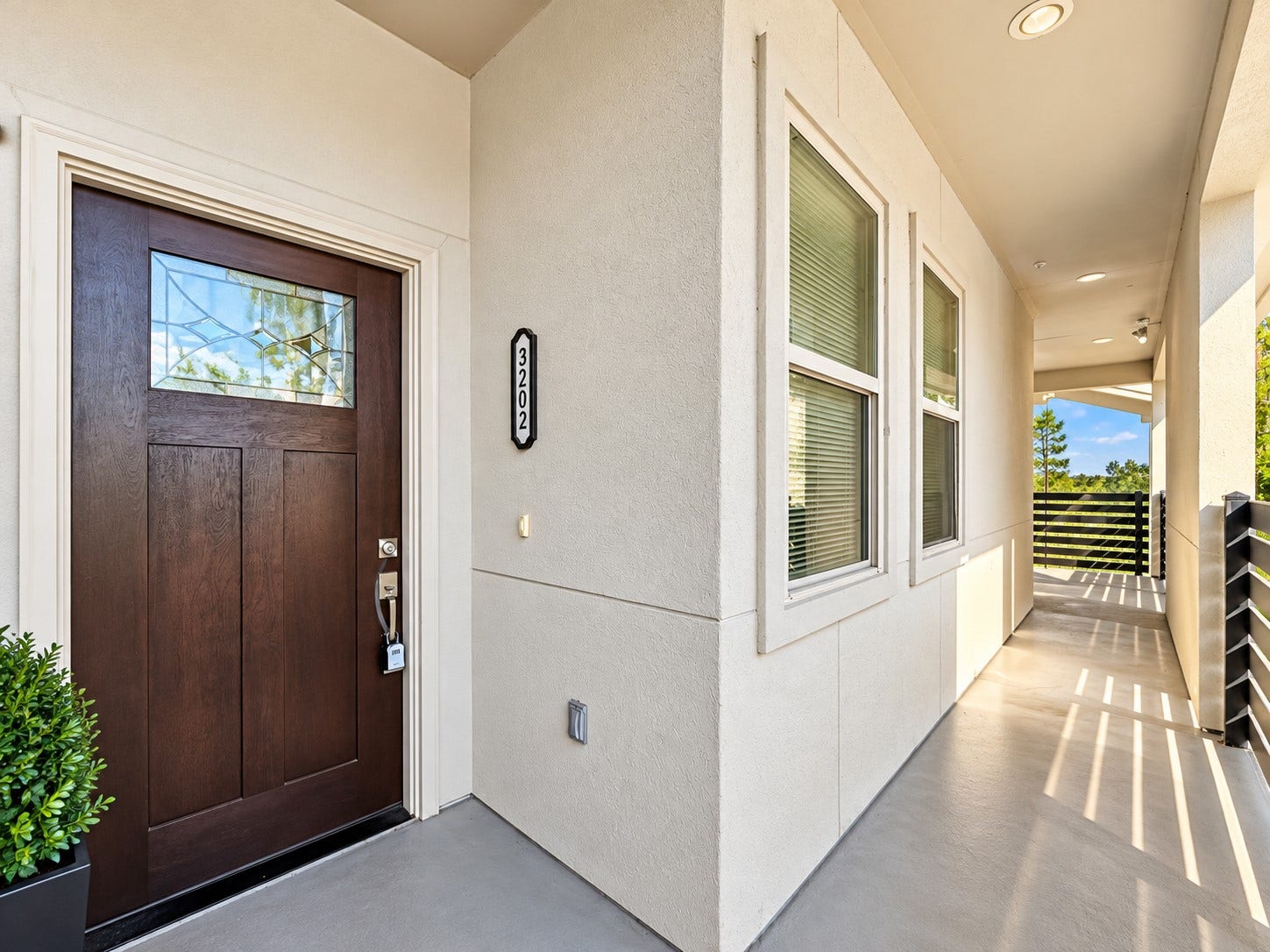 504 Nursery Road, #3202, The Woodlands, TX 77380