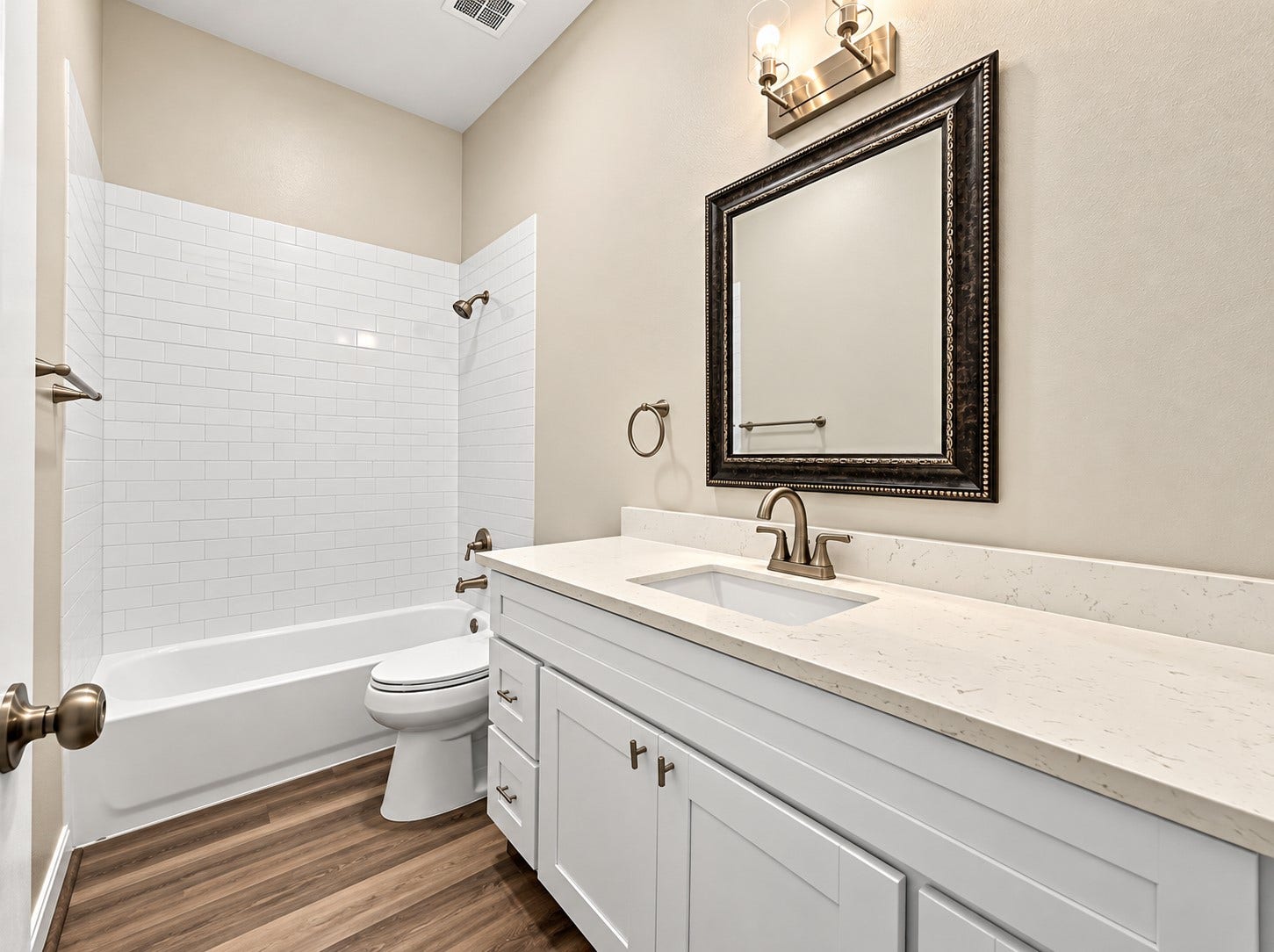 504 Nursery Road, #3202, The Woodlands, TX 77380