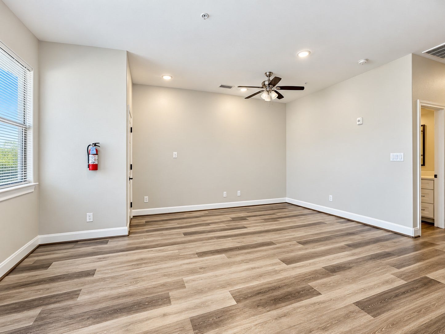 504 Nursery Road, #3202, The Woodlands, TX 77380