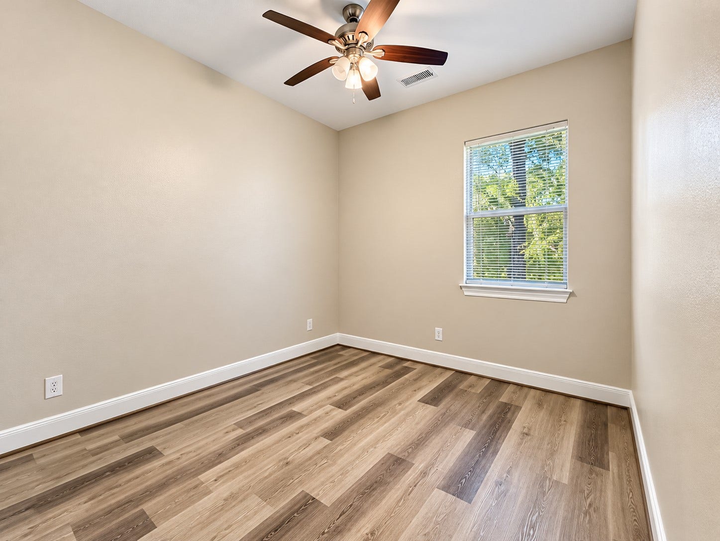 504 Nursery Road, #3202, The Woodlands, TX 77380