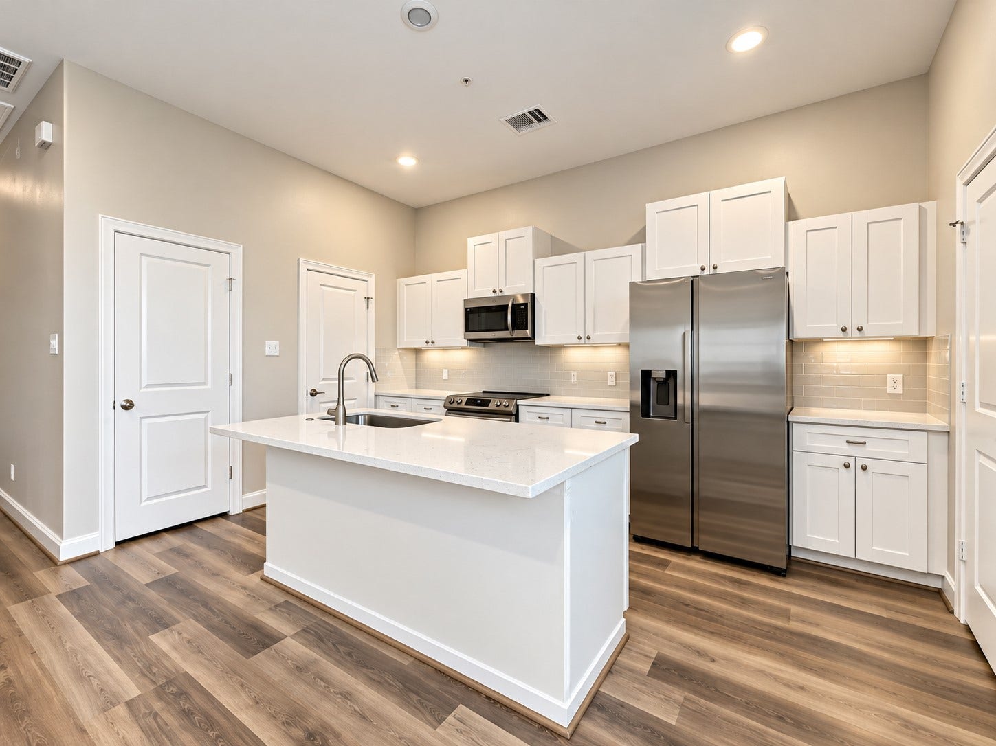 504 Nursery Road, #3202, The Woodlands, TX 77380
