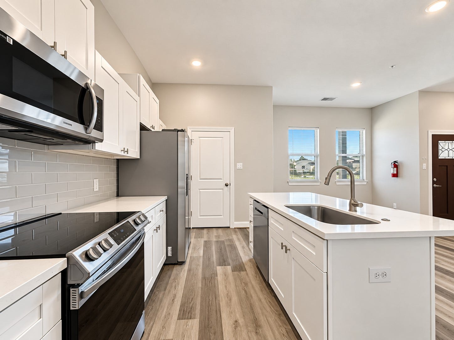 504 Nursery Road, #3202, The Woodlands, TX 77380
