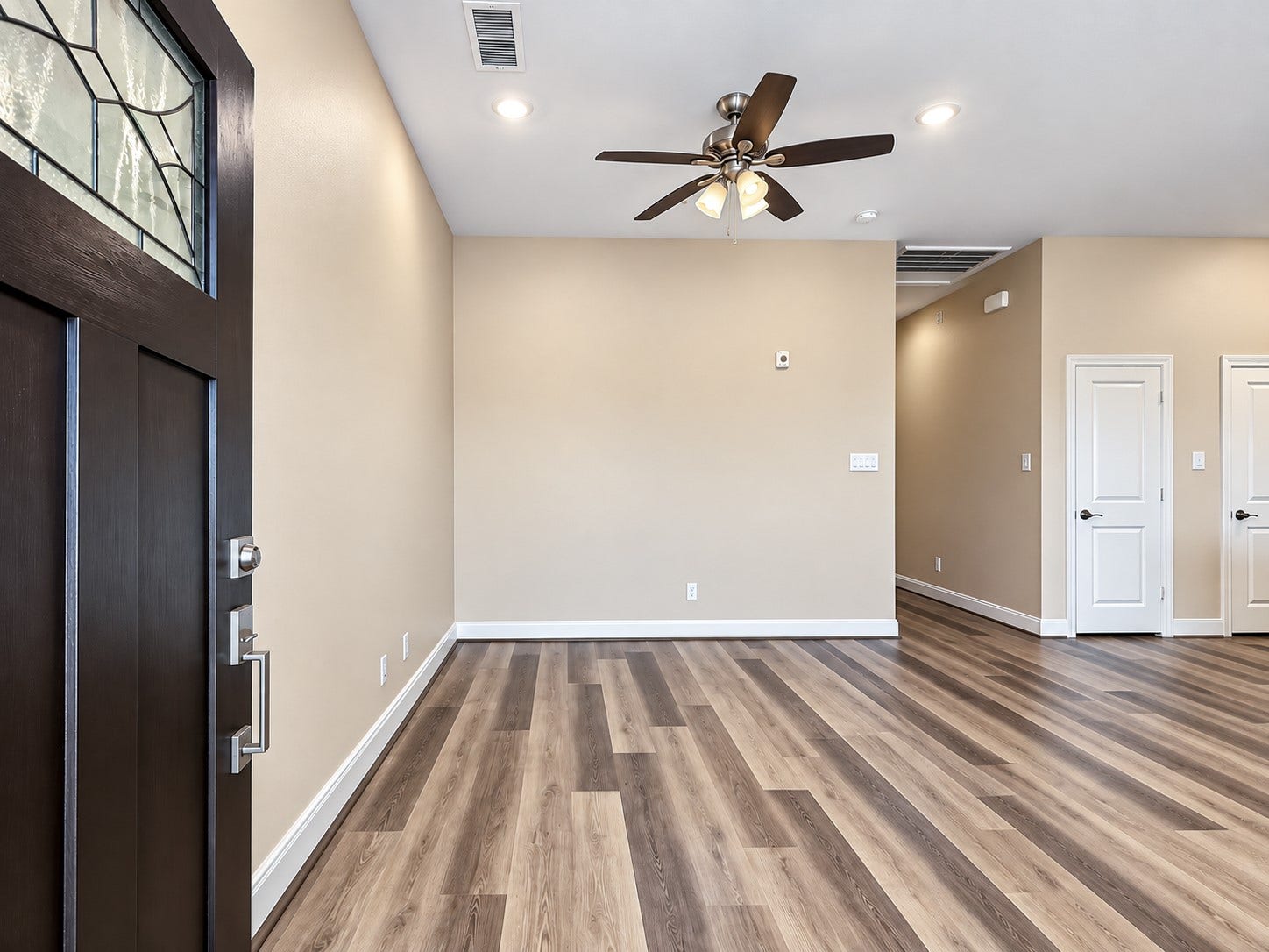 504 Nursery Road, #3202, The Woodlands, TX 77380