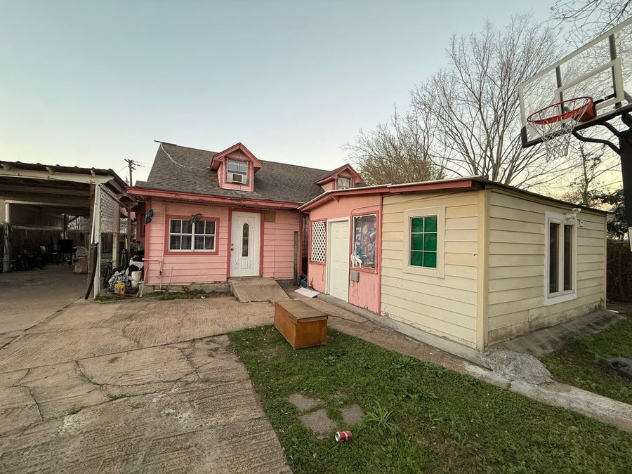Property photo for 11329 Almeda Genoa Road, Houston, TX
