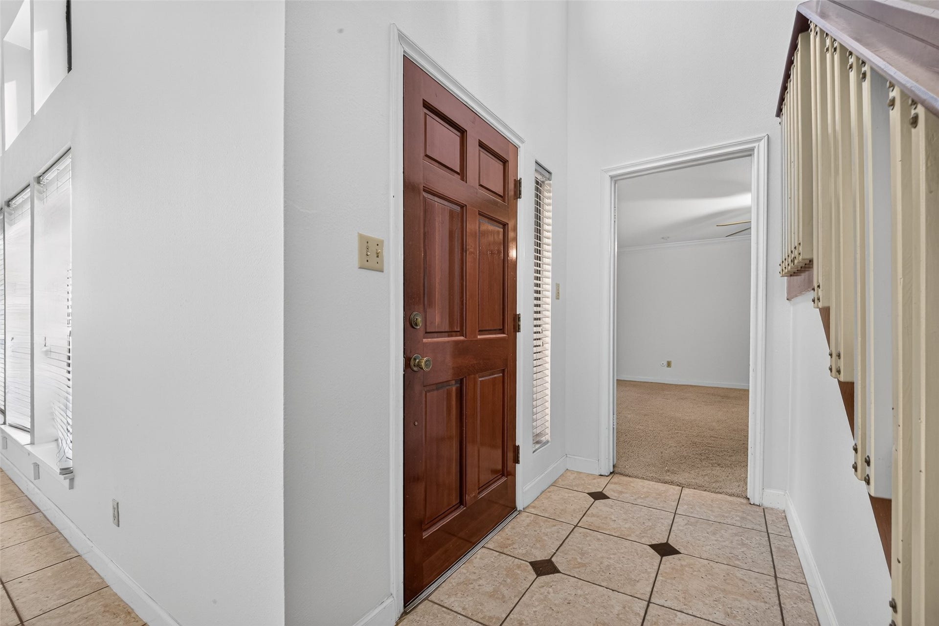 3119 Villa Lane, Missouri City, TX 77459 3119 Villa Lane, Missouri City, TX 77459