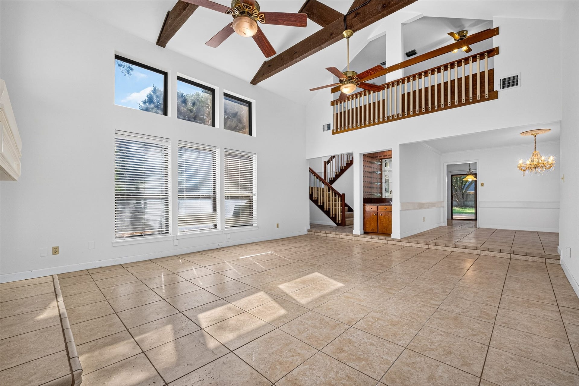 3119 Villa Lane, Missouri City, TX 77459 3119 Villa Lane, Missouri City, TX 77459