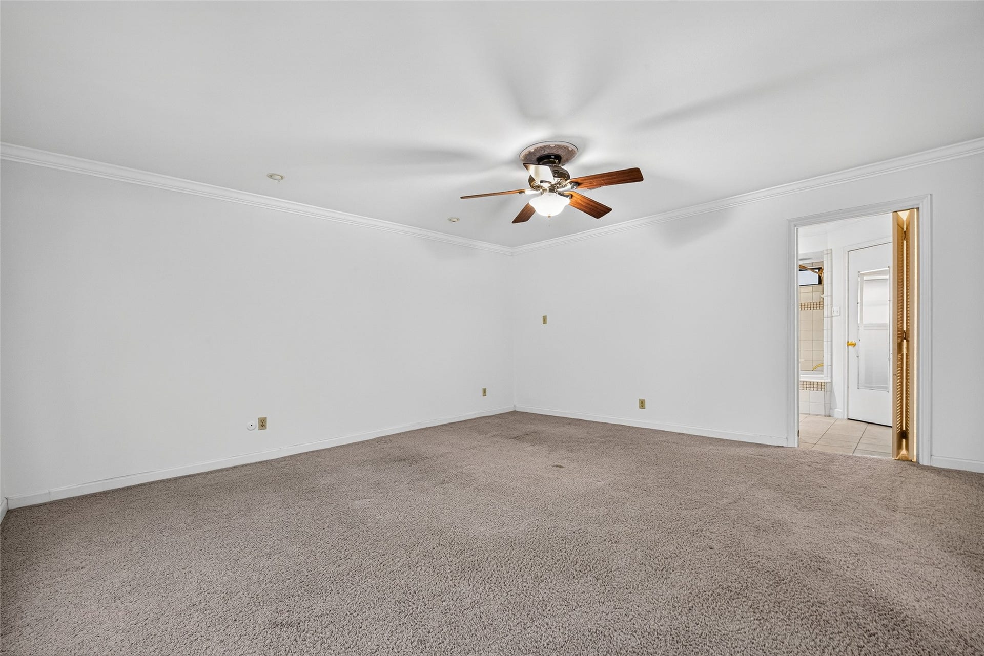 3119 Villa Lane, Missouri City, TX 77459 3119 Villa Lane, Missouri City, TX 77459