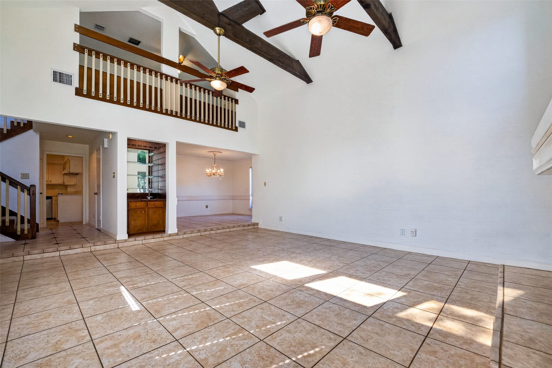 3119 Villa Lane, Missouri City, TX 77459 3119 Villa Lane, Missouri City, TX 77459