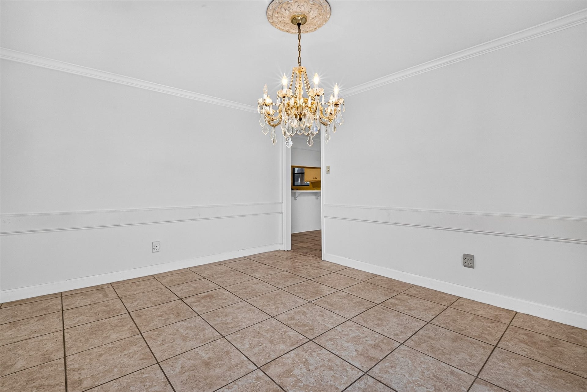 3119 Villa Lane, Missouri City, TX 77459 3119 Villa Lane, Missouri City, TX 77459