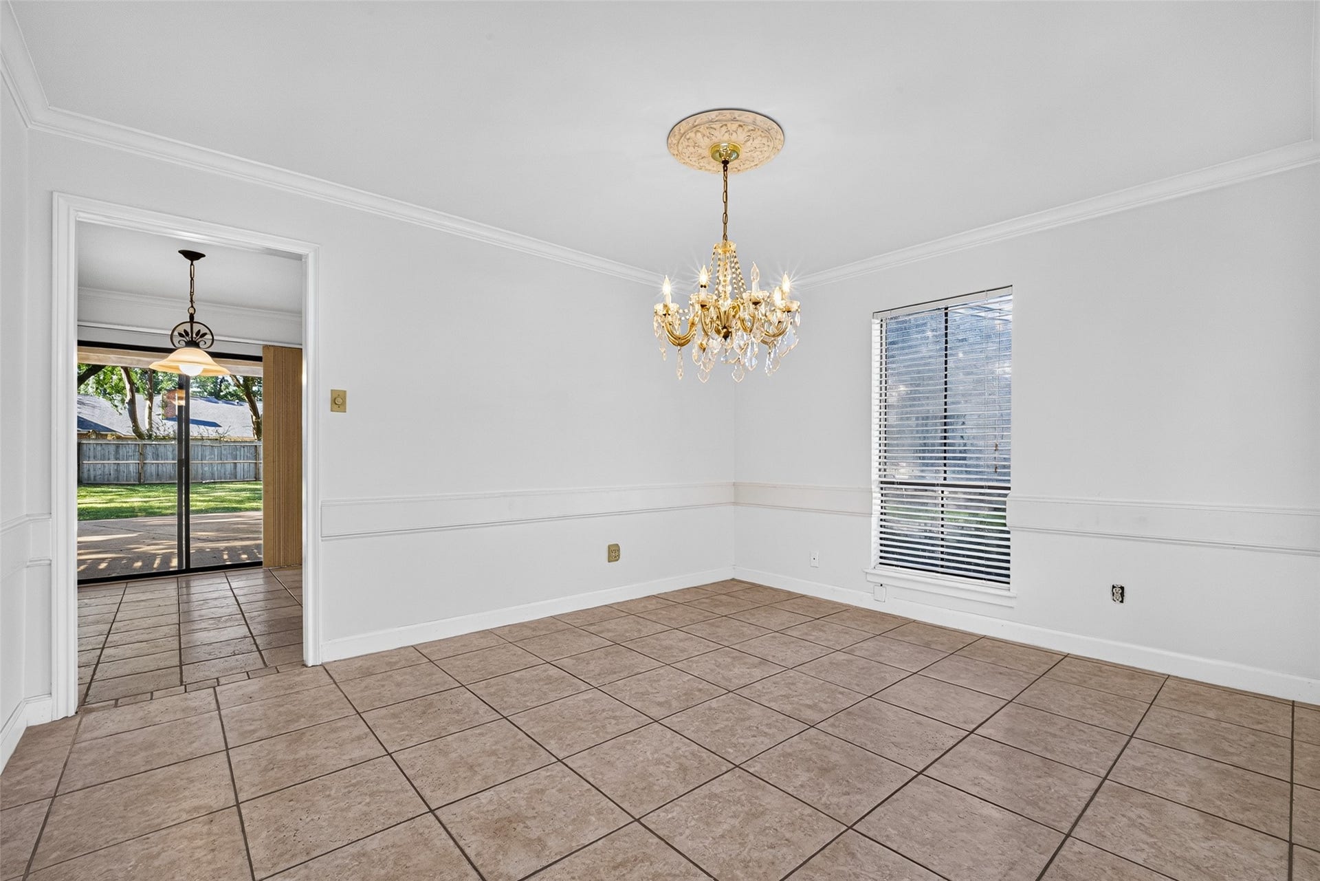 3119 Villa Lane, Missouri City, TX 77459 3119 Villa Lane, Missouri City, TX 77459