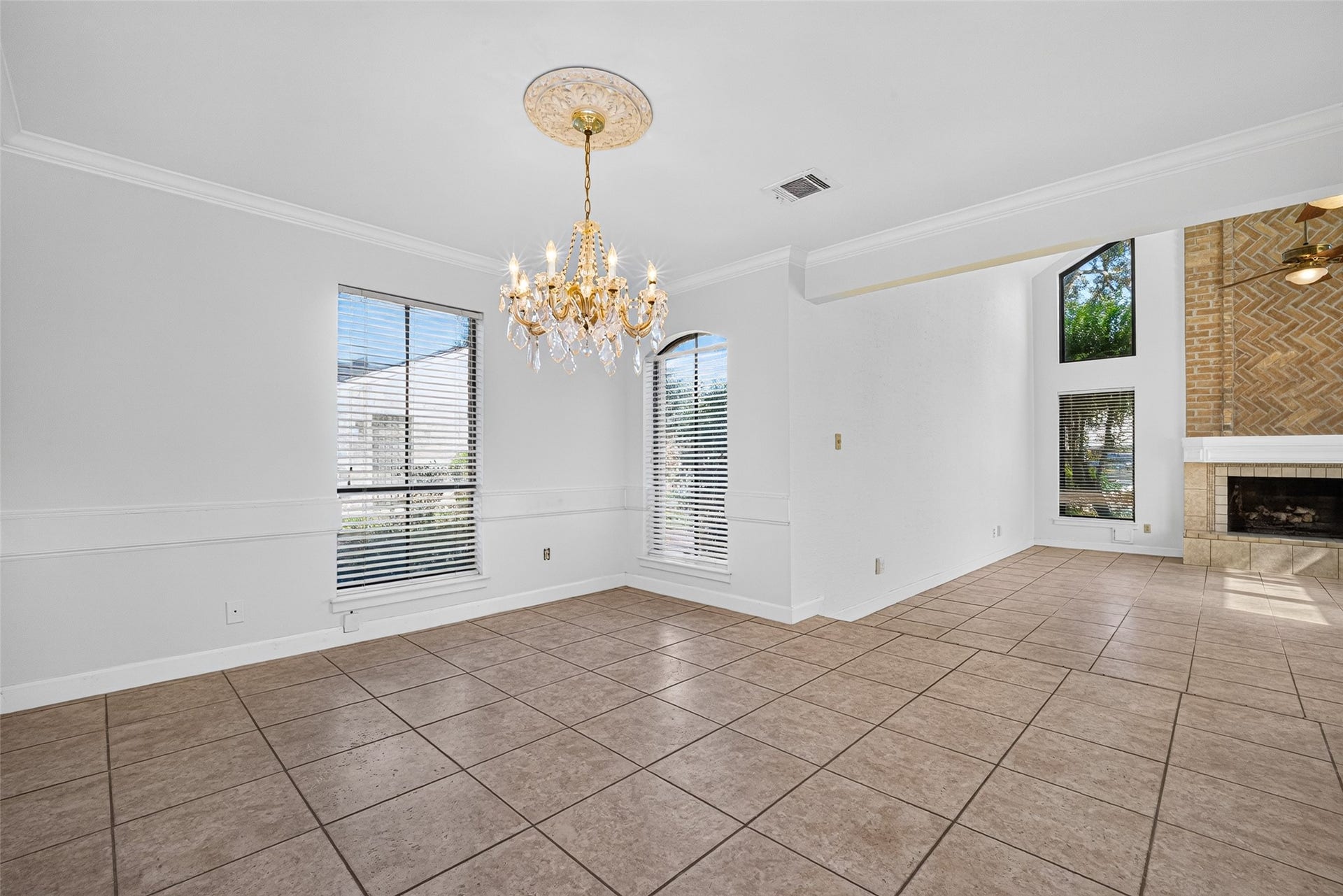 3119 Villa Lane, Missouri City, TX 77459 3119 Villa Lane, Missouri City, TX 77459