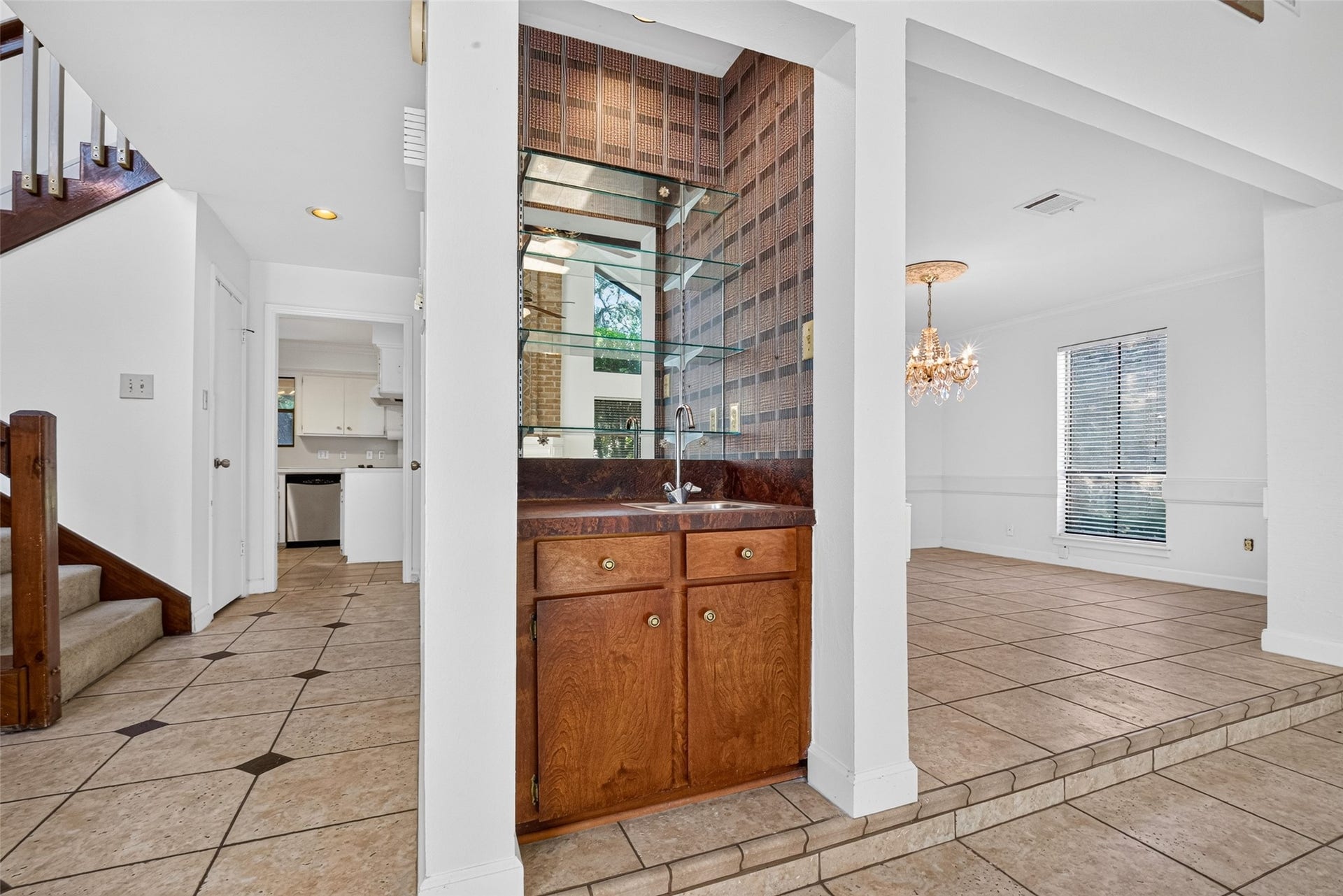 3119 Villa Lane, Missouri City, TX 77459 3119 Villa Lane, Missouri City, TX 77459