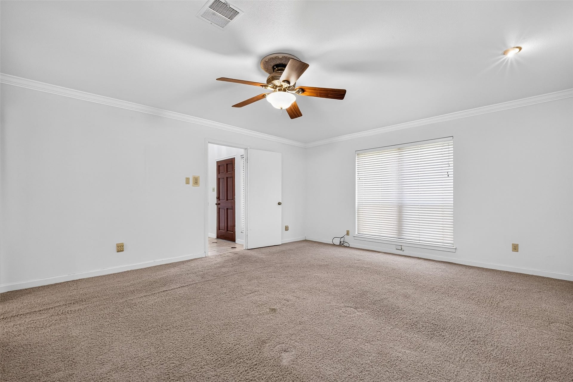 3119 Villa Lane, Missouri City, TX 77459 3119 Villa Lane, Missouri City, TX 77459