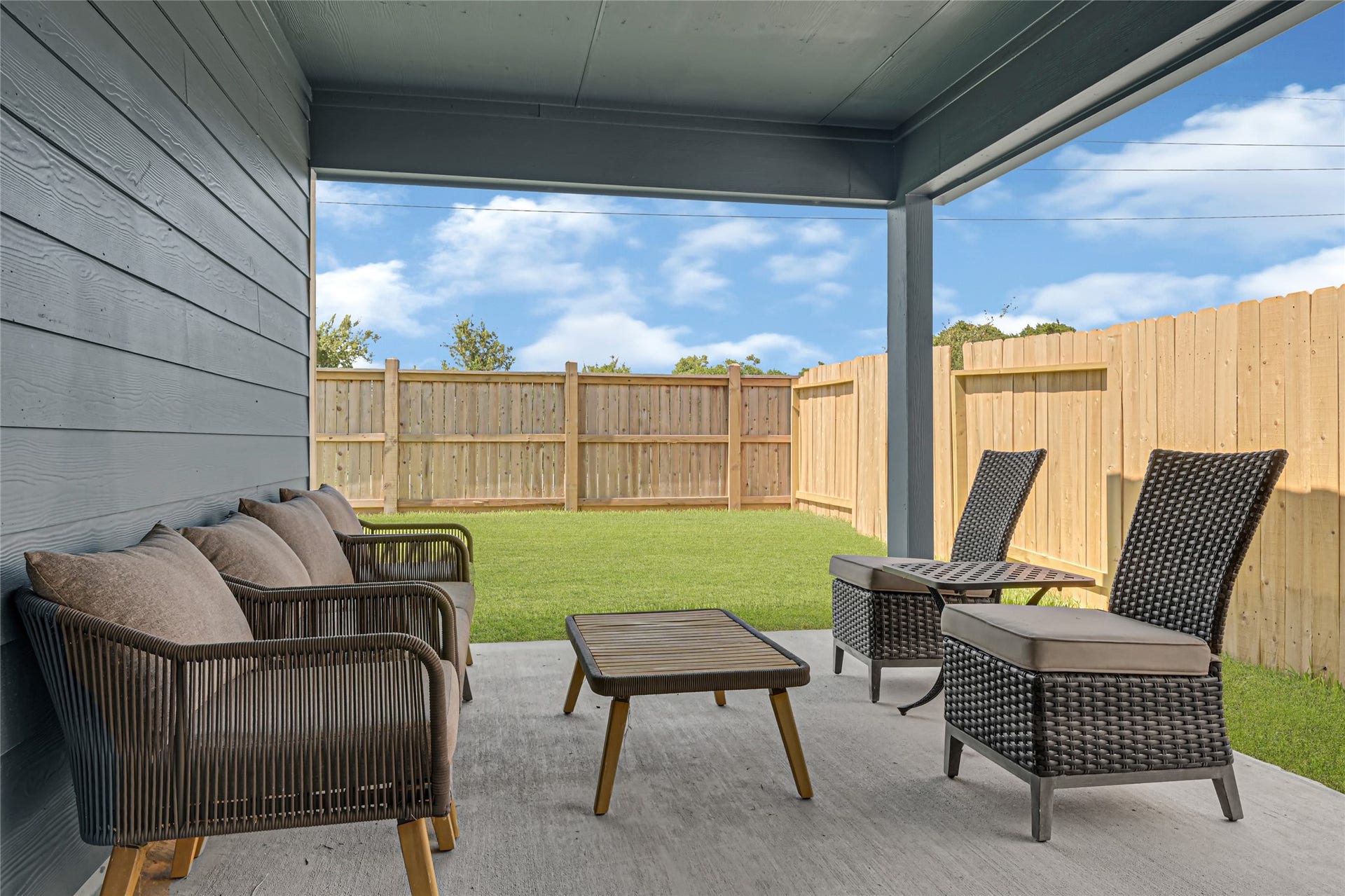 2639 Sunset Bluff Lane, Rosenberg, TX 77471 2639 Sunset Bluff Lane, Rosenberg, TX 77471