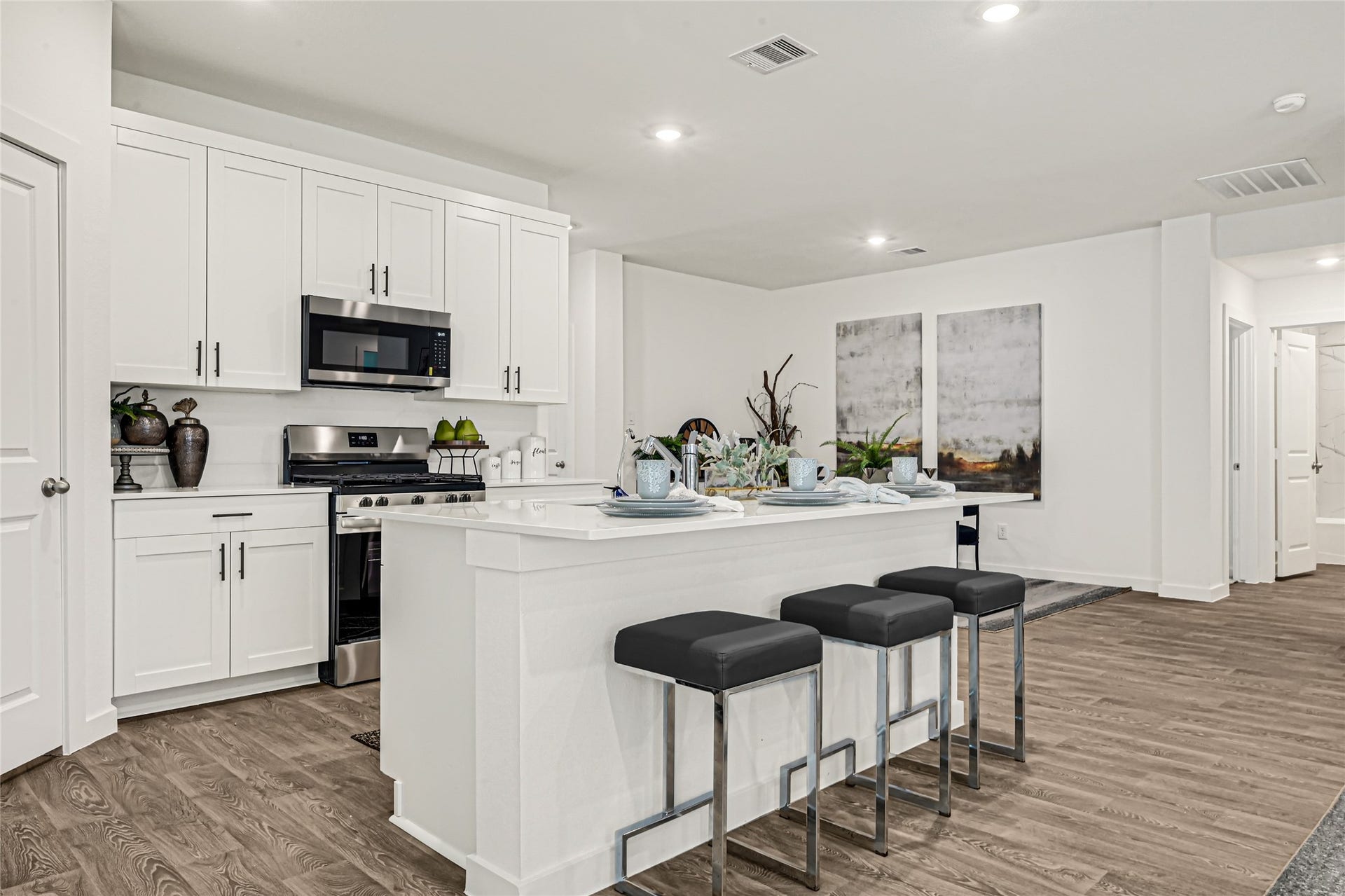 2639 Sunset Bluff Lane, Rosenberg, TX 77471 2639 Sunset Bluff Lane, Rosenberg, TX 77471