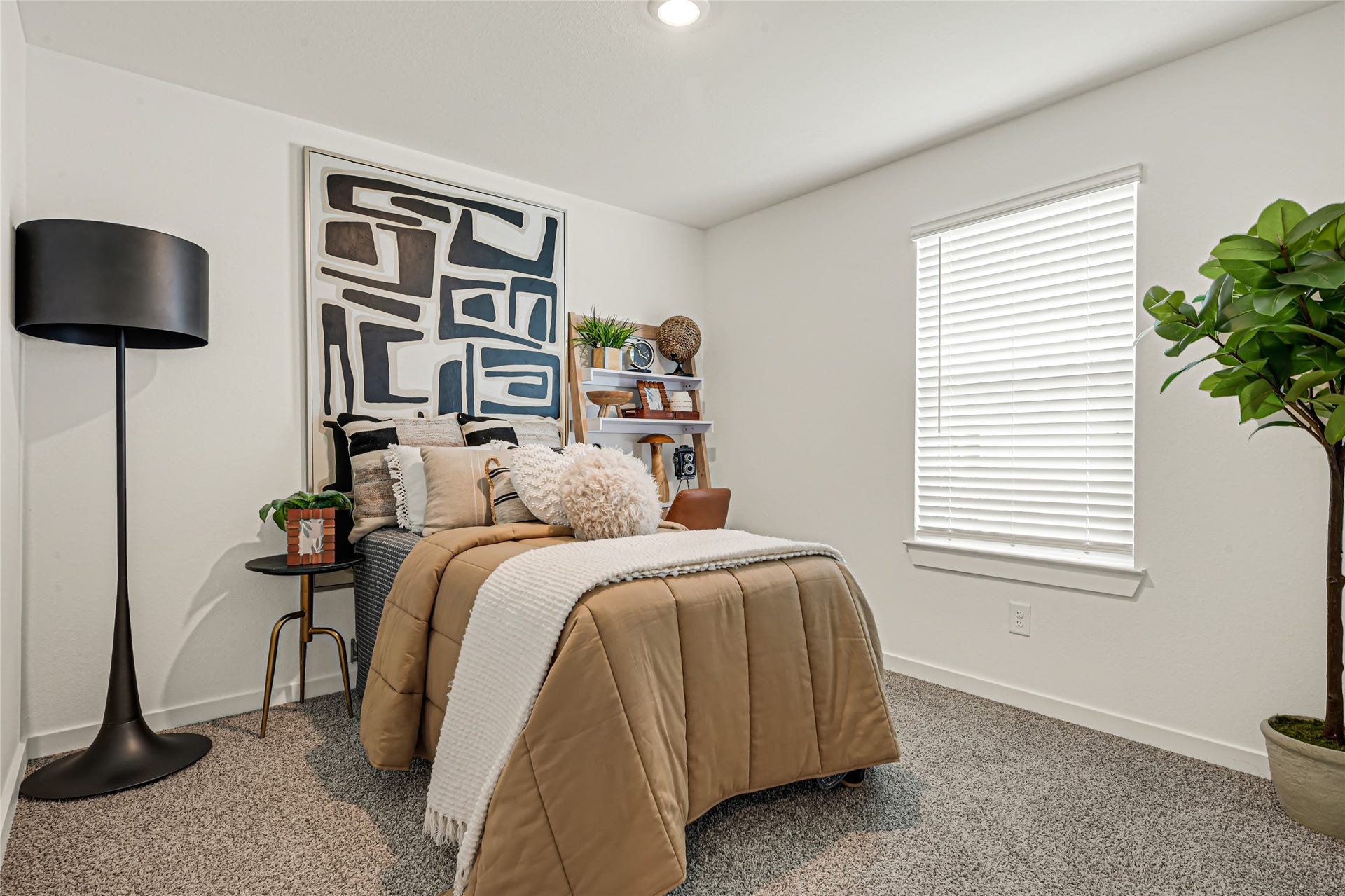 2639 Sunset Bluff Lane, Rosenberg, TX 77471 2639 Sunset Bluff Lane, Rosenberg, TX 77471