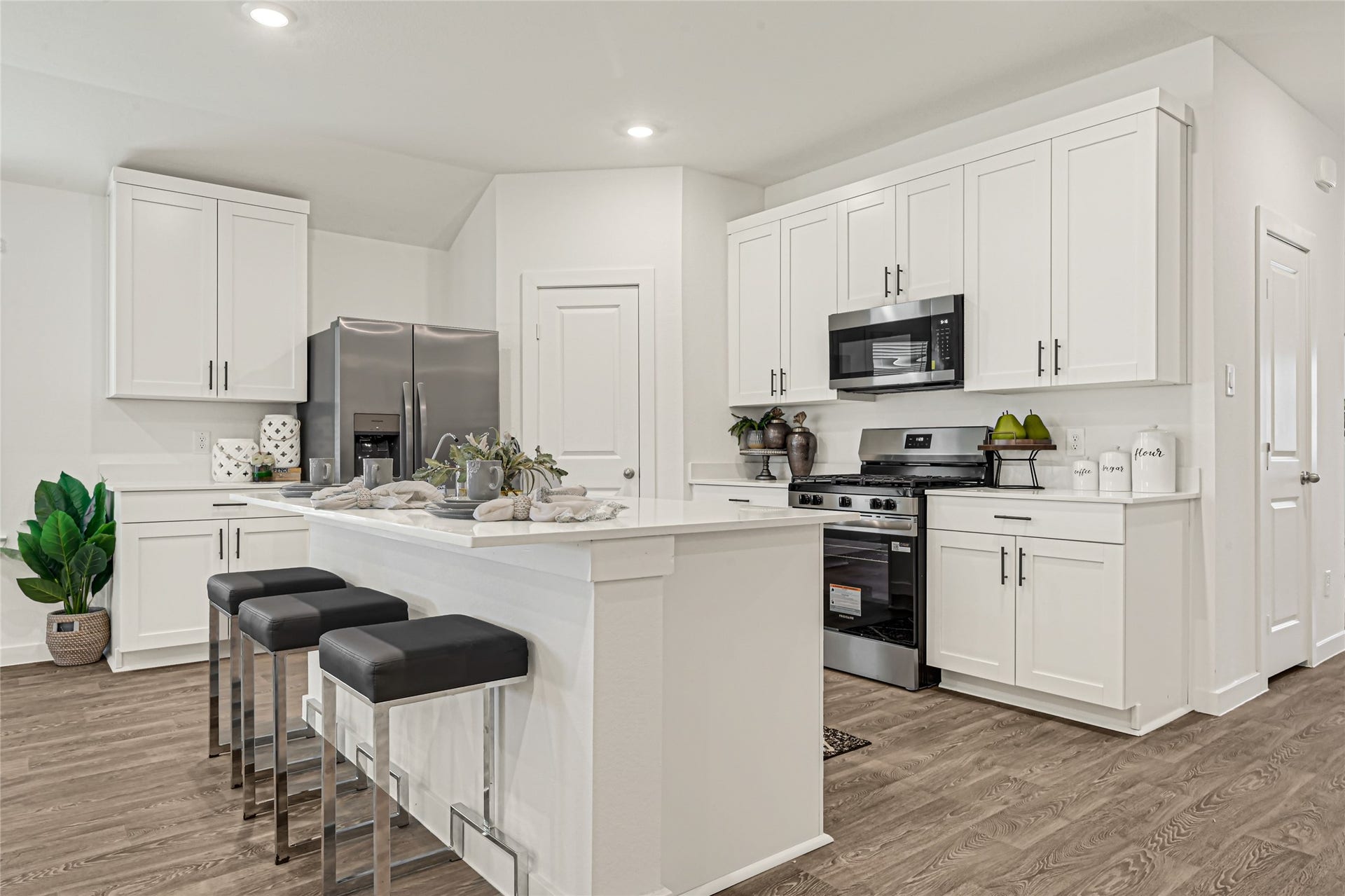 2639 Sunset Bluff Lane, Rosenberg, TX 77471 2639 Sunset Bluff Lane, Rosenberg, TX 77471