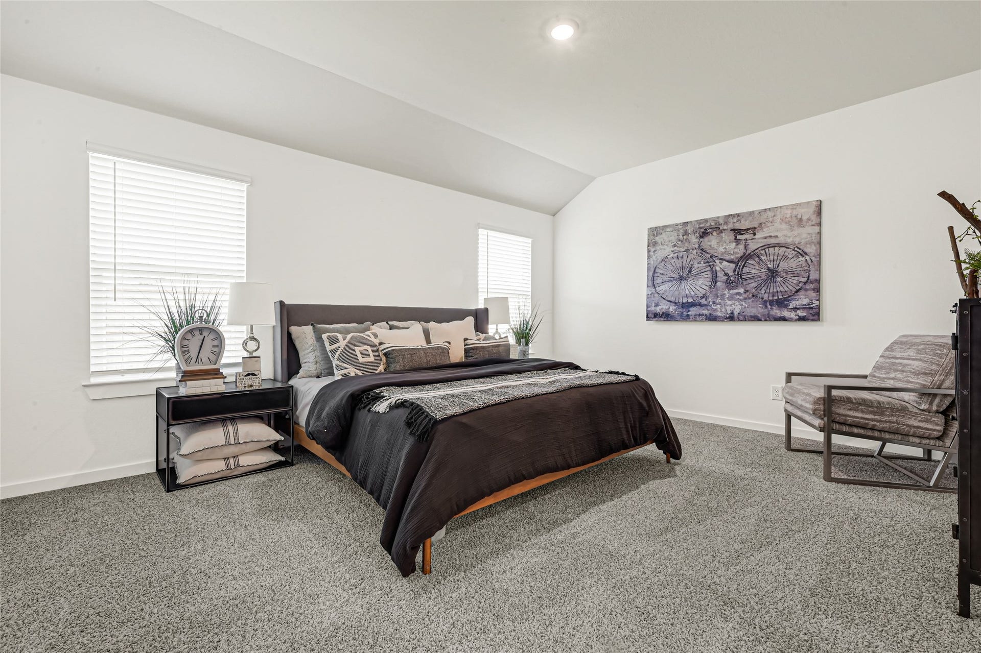 2639 Sunset Bluff Lane, Rosenberg, TX 77471 2639 Sunset Bluff Lane, Rosenberg, TX 77471