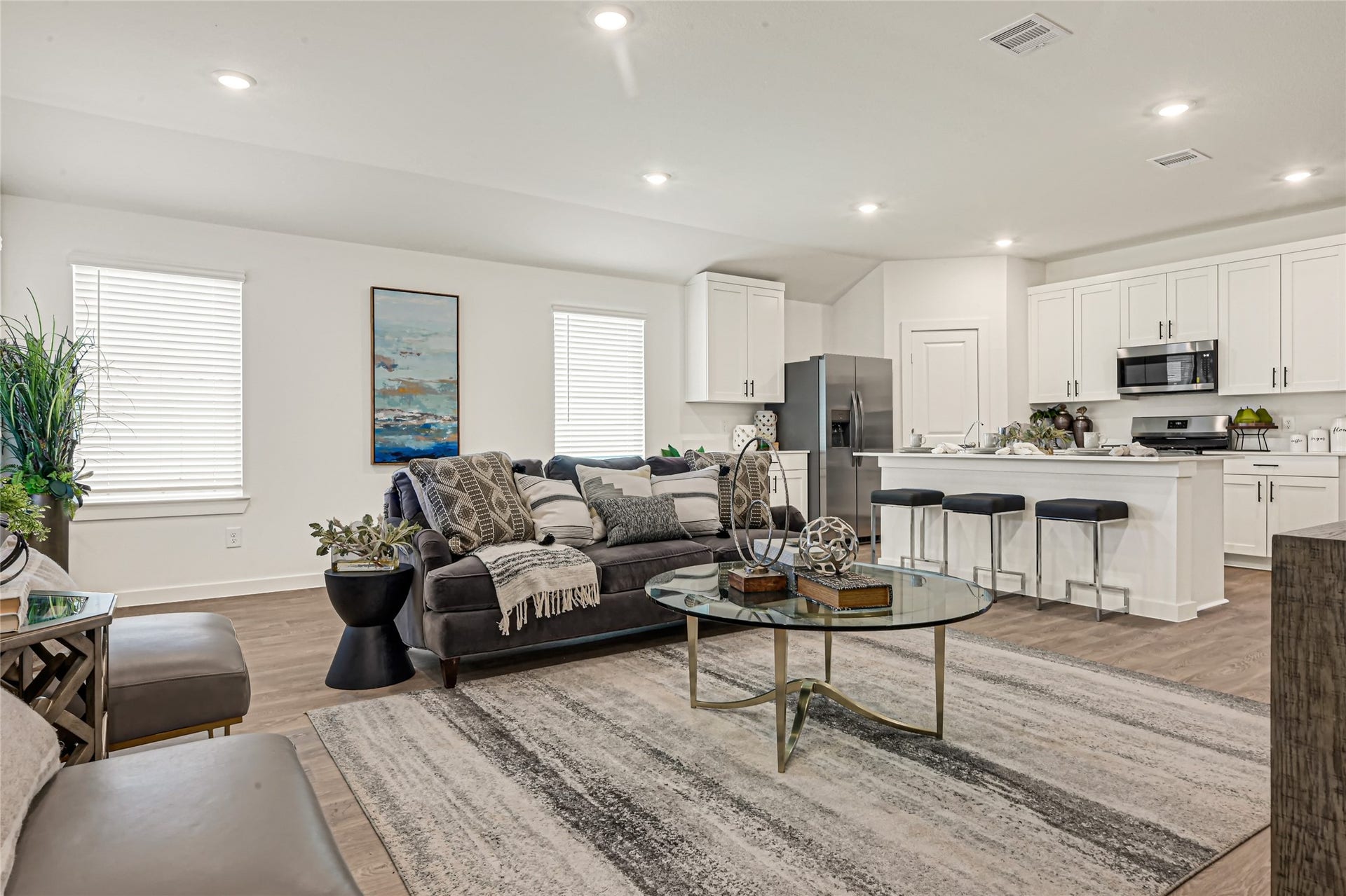 2639 Sunset Bluff Lane, Rosenberg, TX 77471 2639 Sunset Bluff Lane, Rosenberg, TX 77471