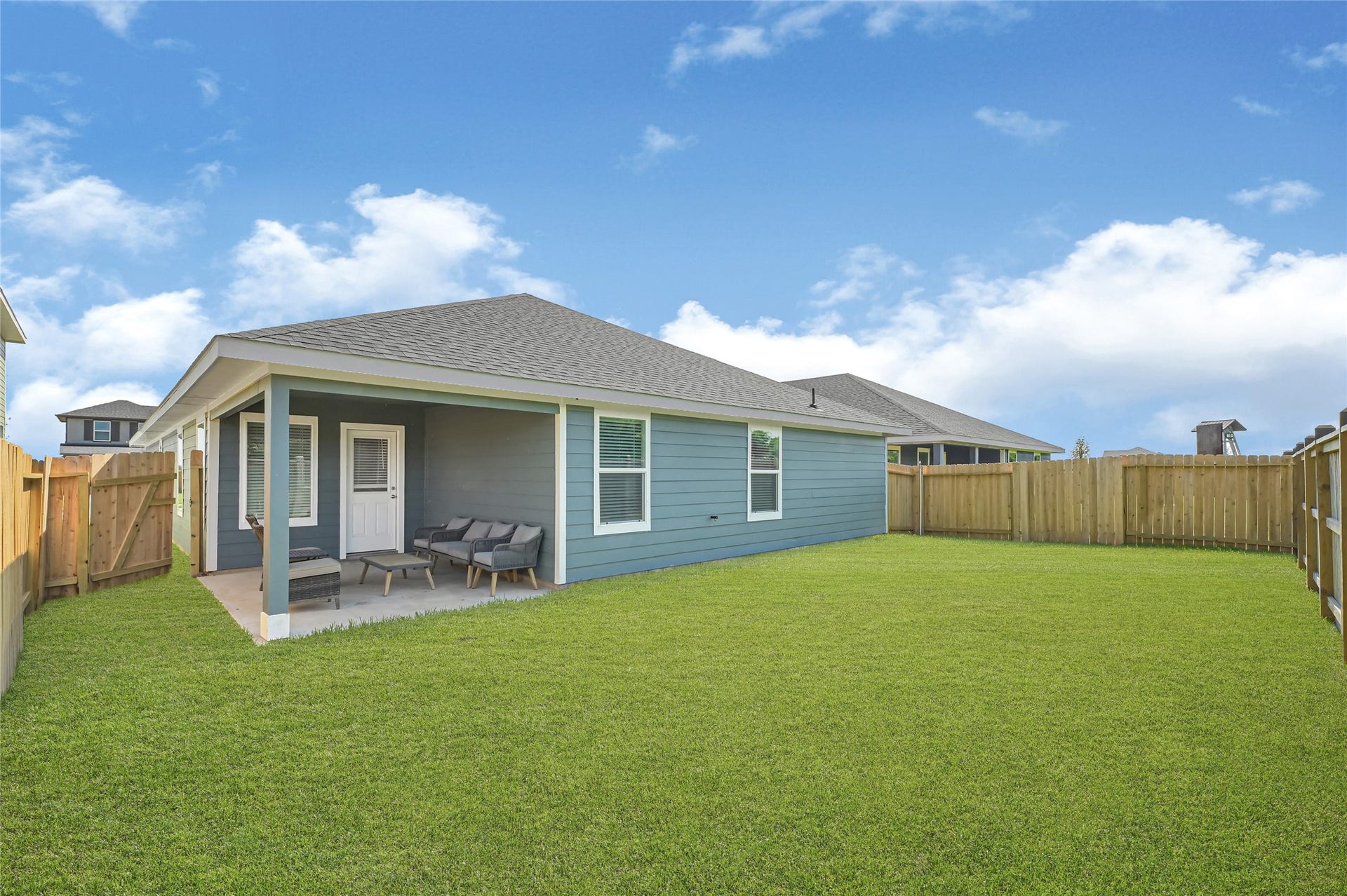 2639 Sunset Bluff Lane, Rosenberg, TX 77471 2639 Sunset Bluff Lane, Rosenberg, TX 77471