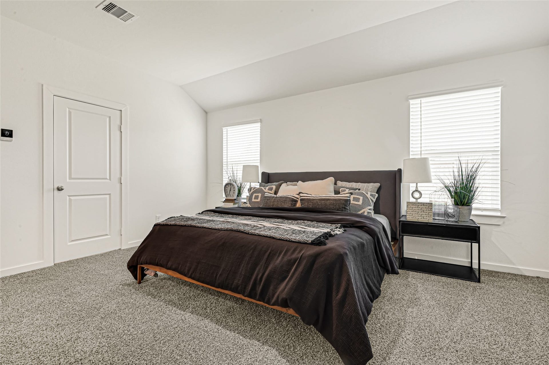 2639 Sunset Bluff Lane, Rosenberg, TX 77471 2639 Sunset Bluff Lane, Rosenberg, TX 77471