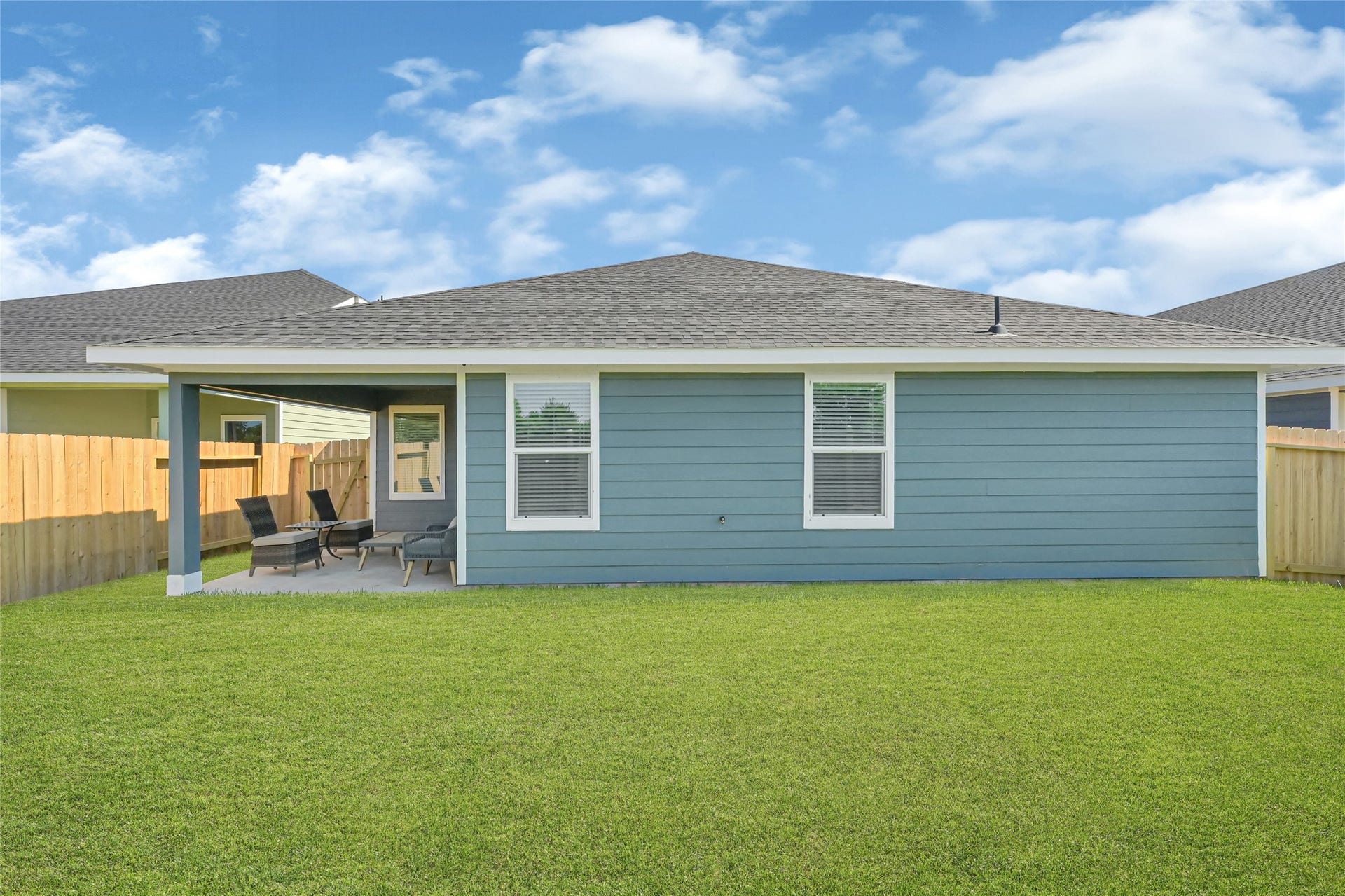 2639 Sunset Bluff Lane, Rosenberg, TX 77471 2639 Sunset Bluff Lane, Rosenberg, TX 77471