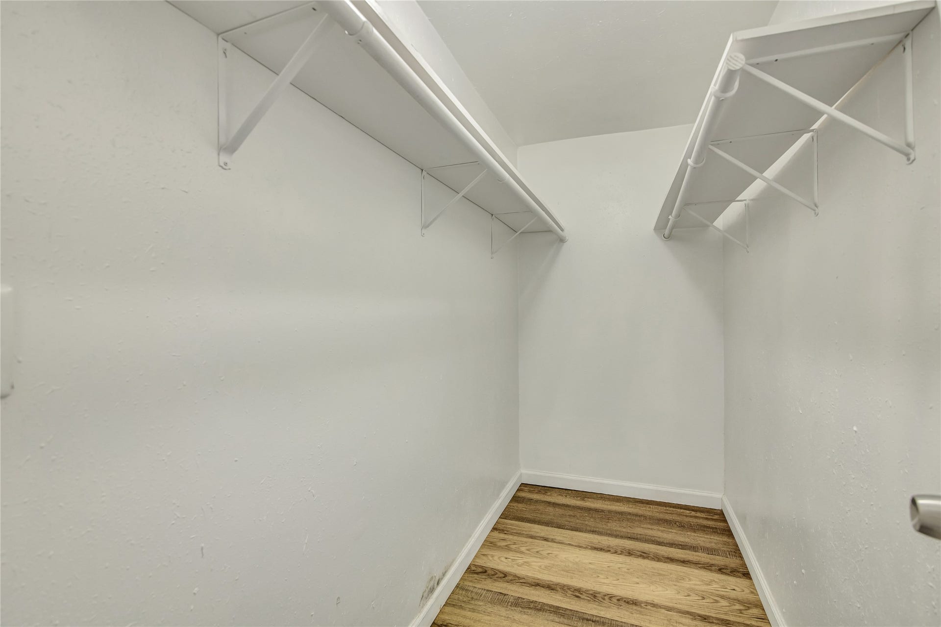 4726 Carmen Street, Houston, TX 77033