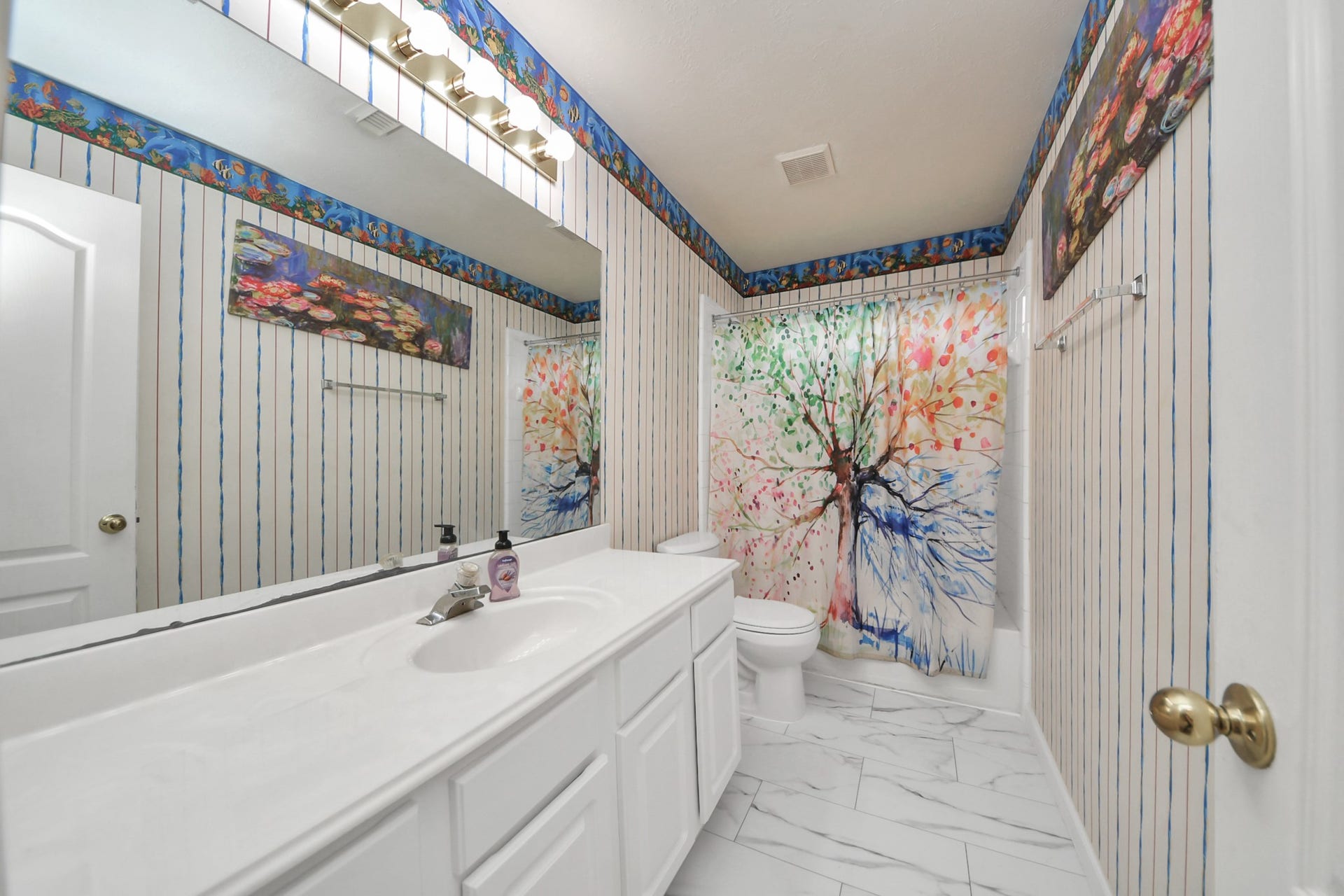 3906 Southsand Drive, Pearland, TX 77584 3906 Southsand Drive, Pearland, TX 77584
