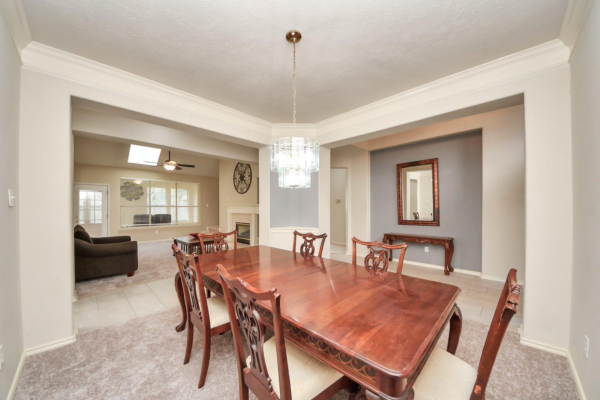 3906 Southsand Drive, Pearland, TX 77584 3906 Southsand Drive, Pearland, TX 77584