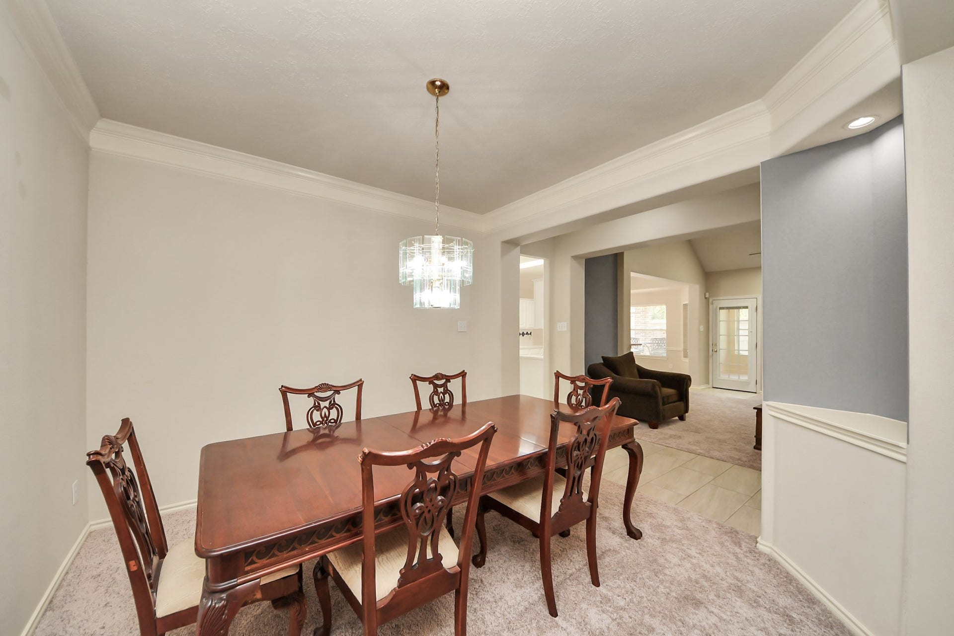3906 Southsand Drive, Pearland, TX 77584 3906 Southsand Drive, Pearland, TX 77584