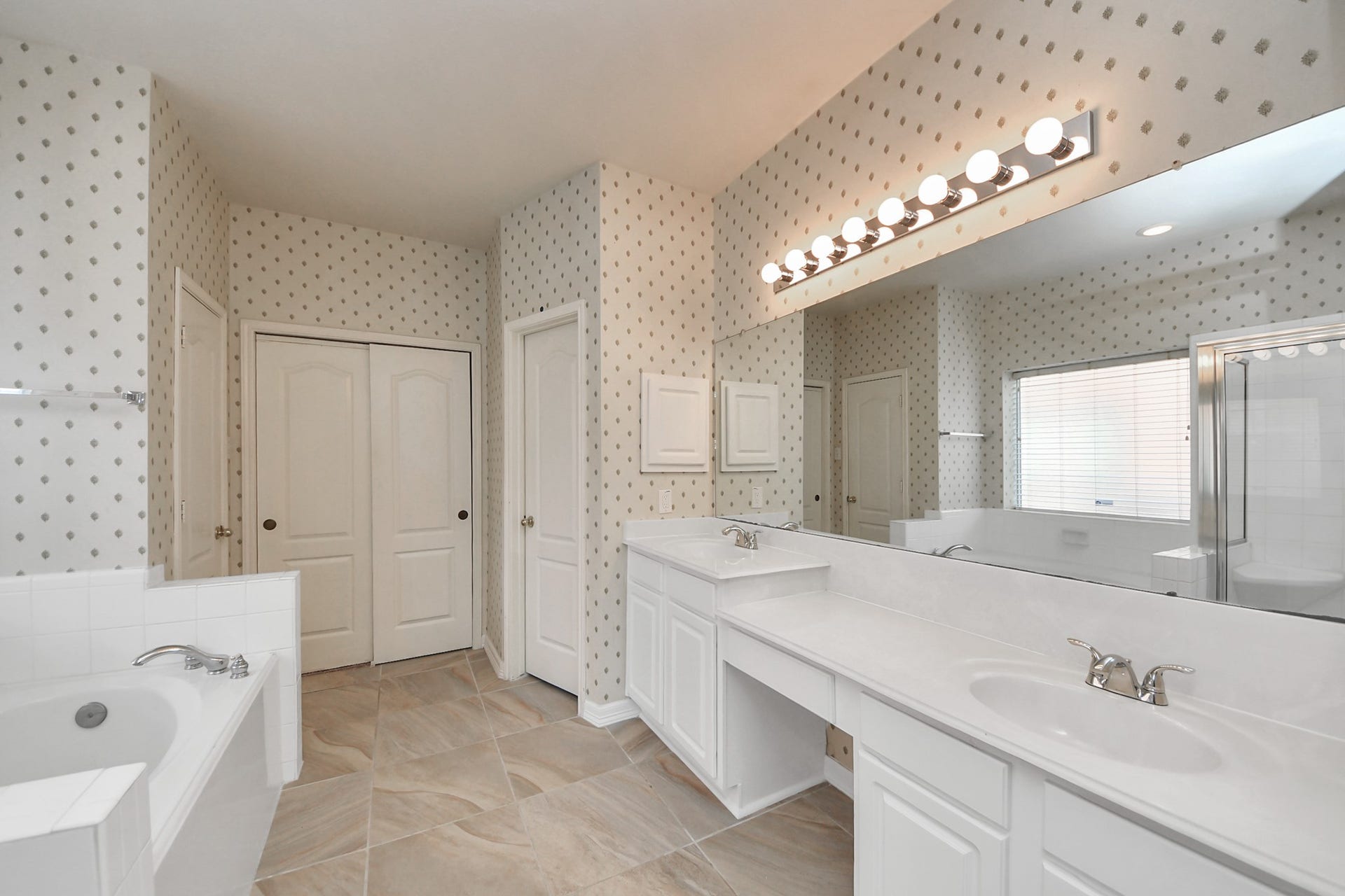3906 Southsand Drive, Pearland, TX 77584 3906 Southsand Drive, Pearland, TX 77584