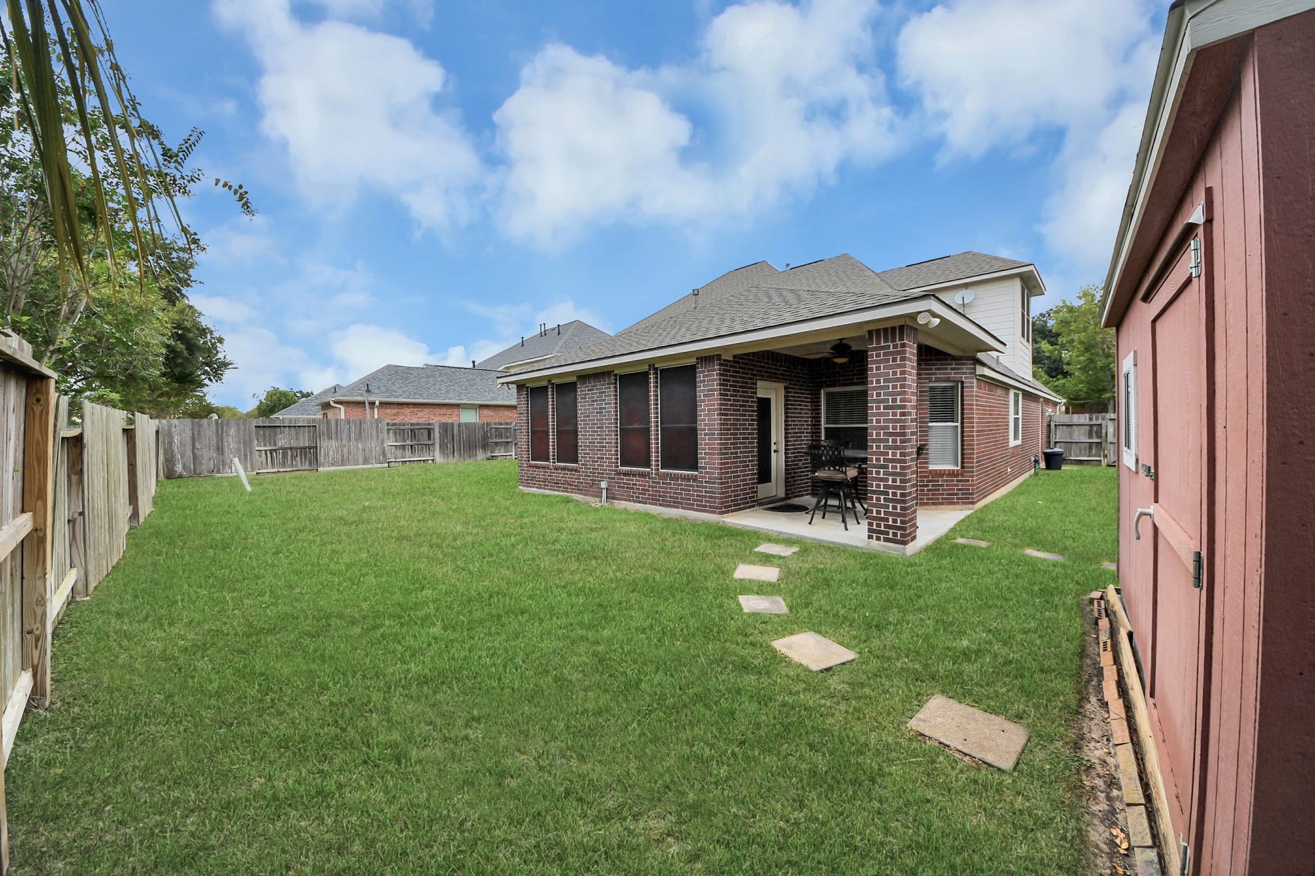 3906 Southsand Drive, Pearland, TX 77584 3906 Southsand Drive, Pearland, TX 77584