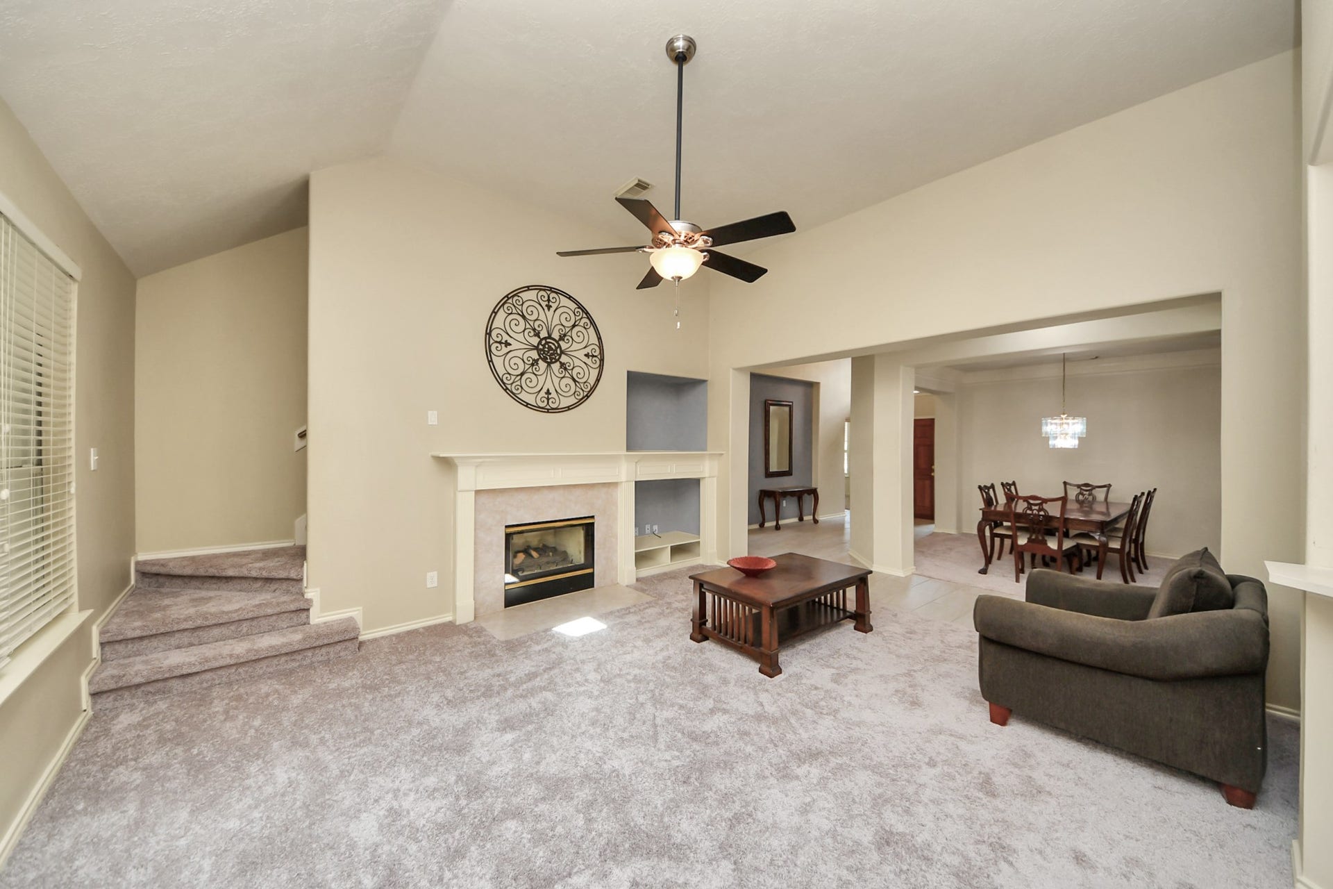 3906 Southsand Drive, Pearland, TX 77584 3906 Southsand Drive, Pearland, TX 77584