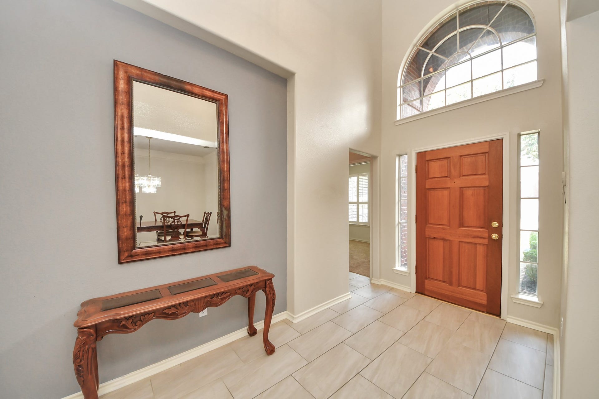 3906 Southsand Drive, Pearland, TX 77584 3906 Southsand Drive, Pearland, TX 77584