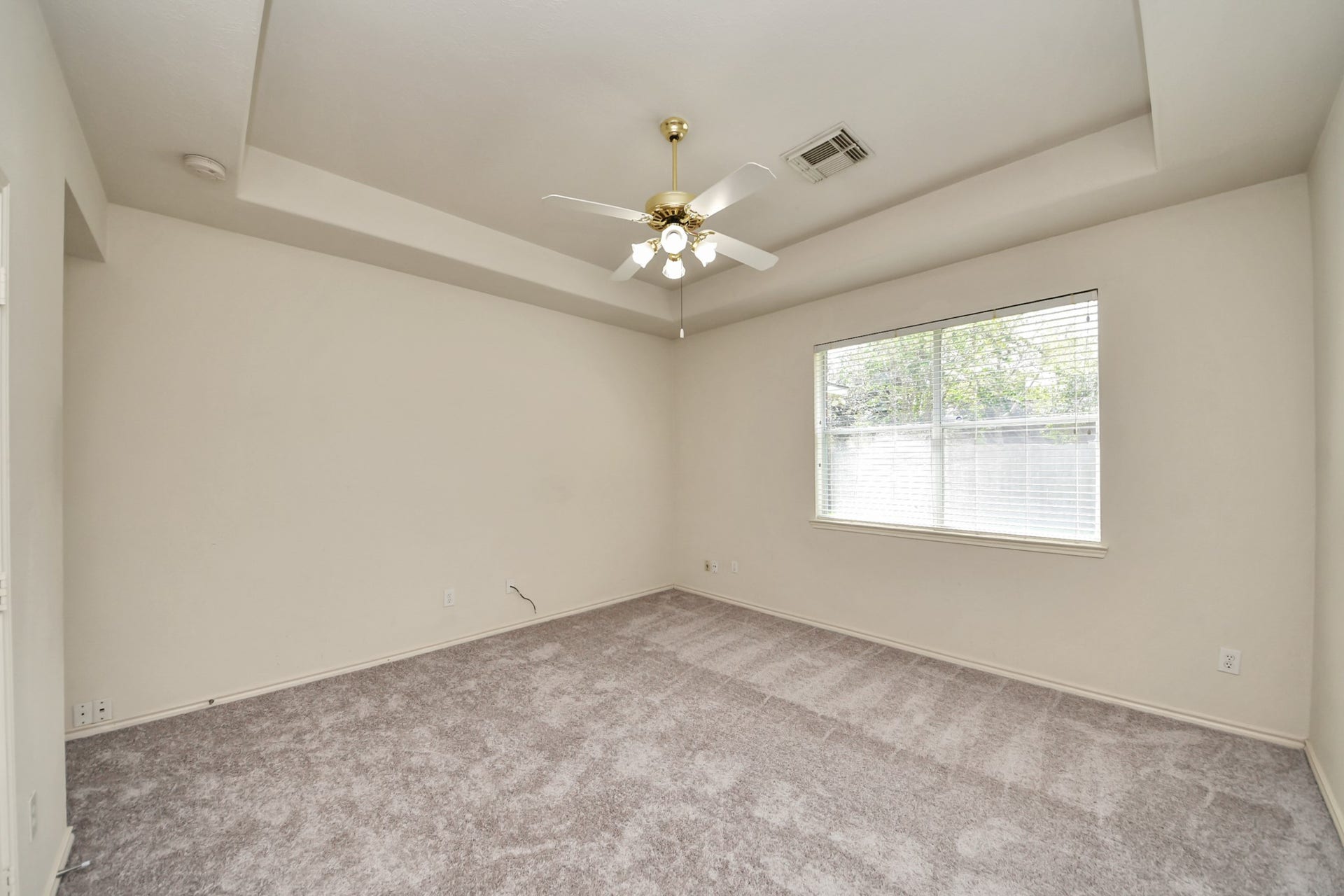 3906 Southsand Drive, Pearland, TX 77584 3906 Southsand Drive, Pearland, TX 77584