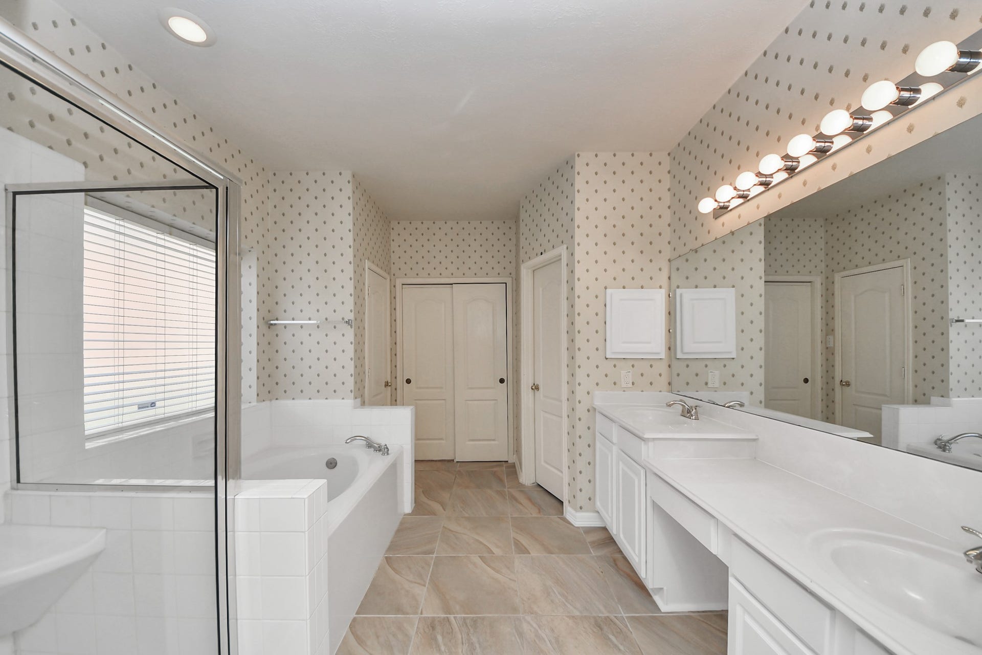 3906 Southsand Drive, Pearland, TX 77584 3906 Southsand Drive, Pearland, TX 77584