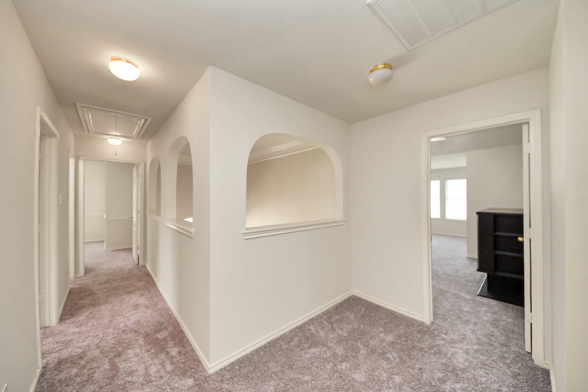 3906 Southsand Drive, Pearland, TX 77584 3906 Southsand Drive, Pearland, TX 77584