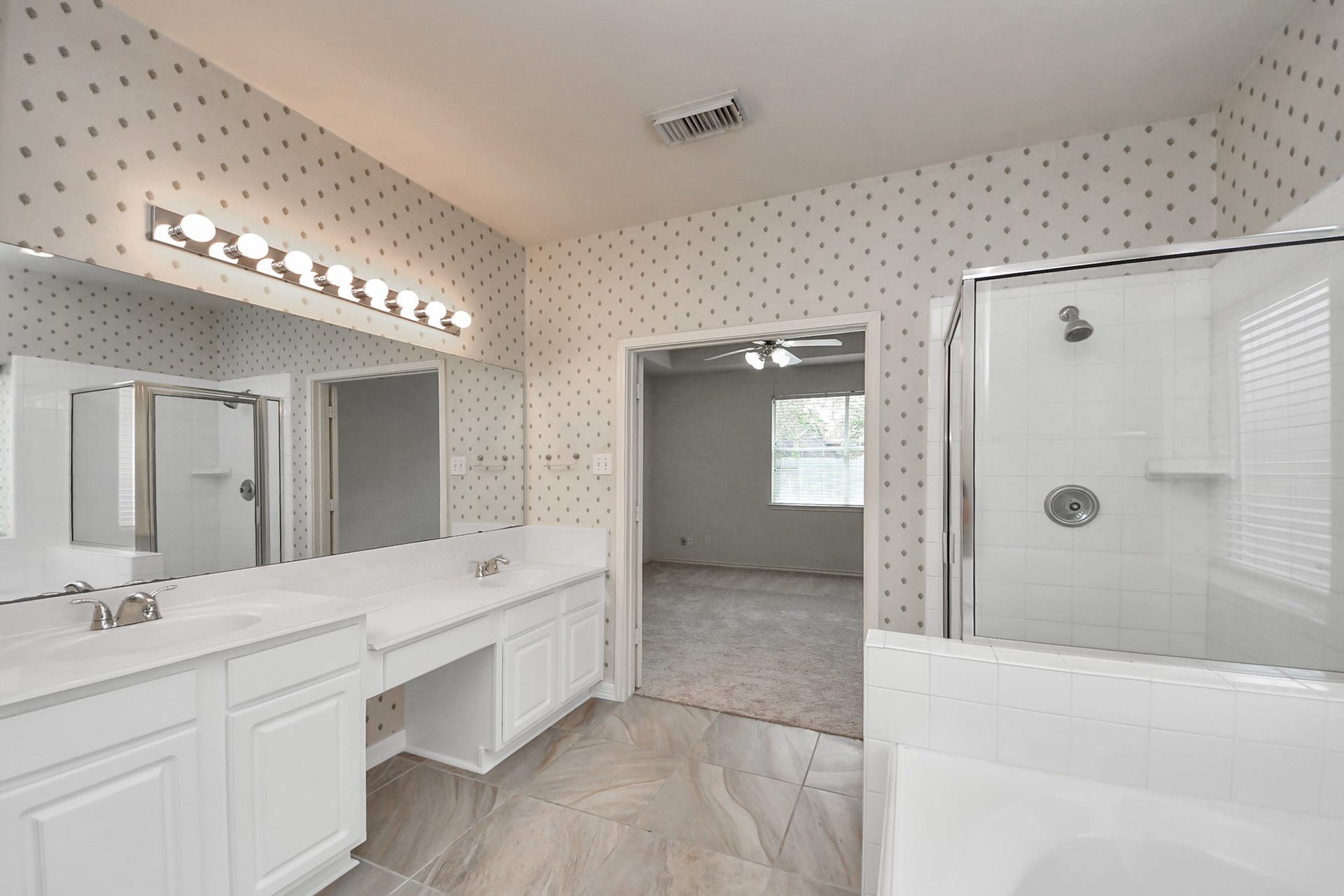 3906 Southsand Drive, Pearland, TX 77584 3906 Southsand Drive, Pearland, TX 77584
