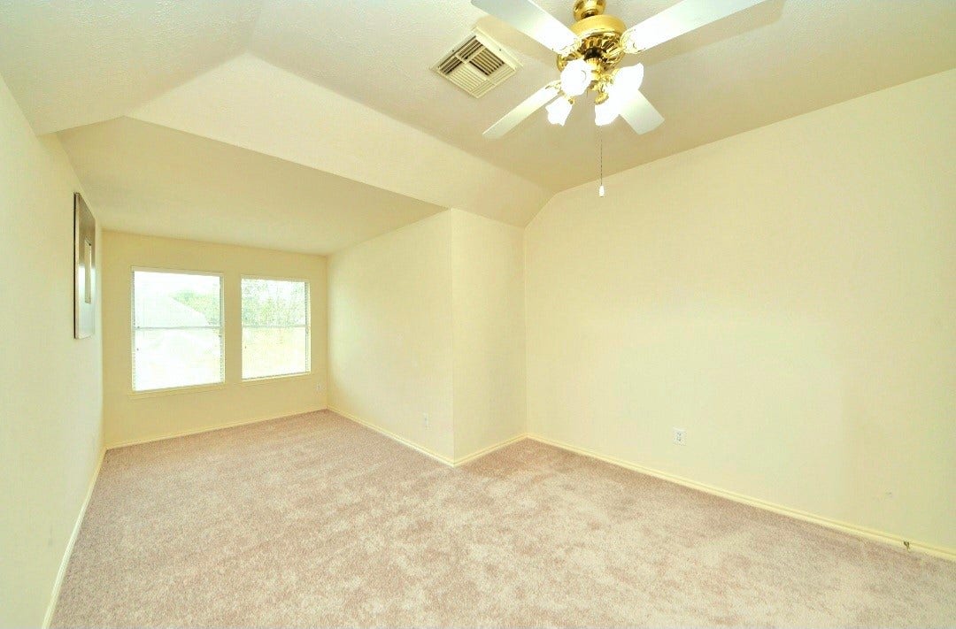 3906 Southsand Drive, Pearland, TX 77584 3906 Southsand Drive, Pearland, TX 77584